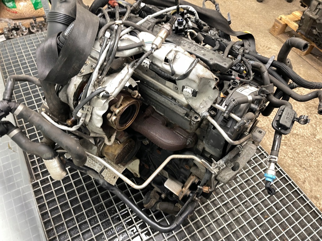 Moteur DGDA - Image 2