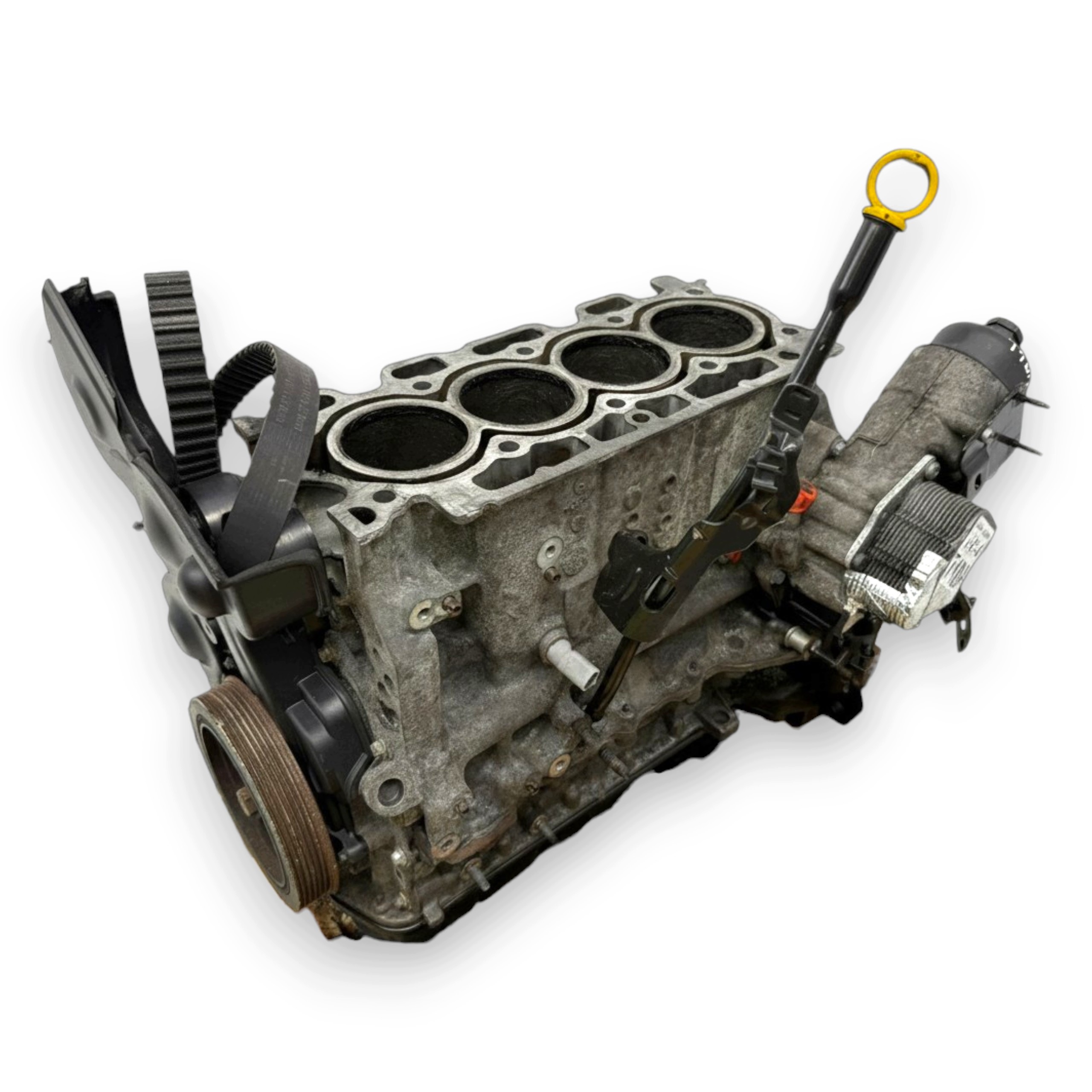 Moteur T1DA - Image 10