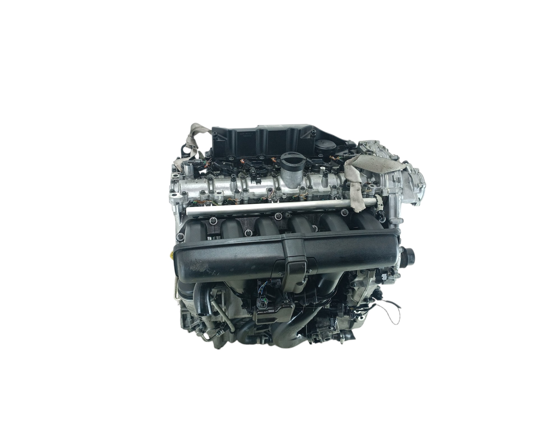 Moteur B 6324 S - Image 1