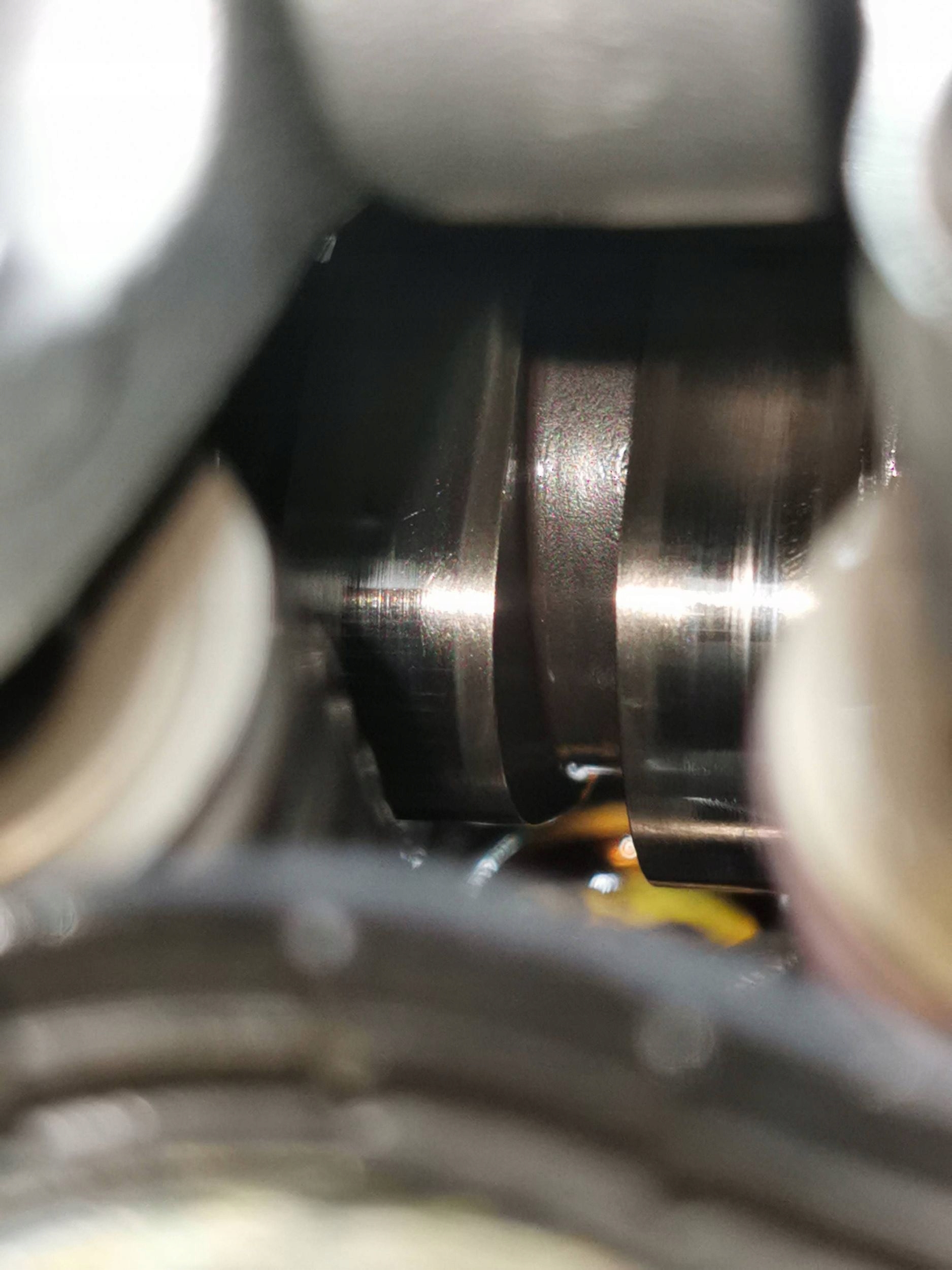 Moteur R20A9 - Image 14