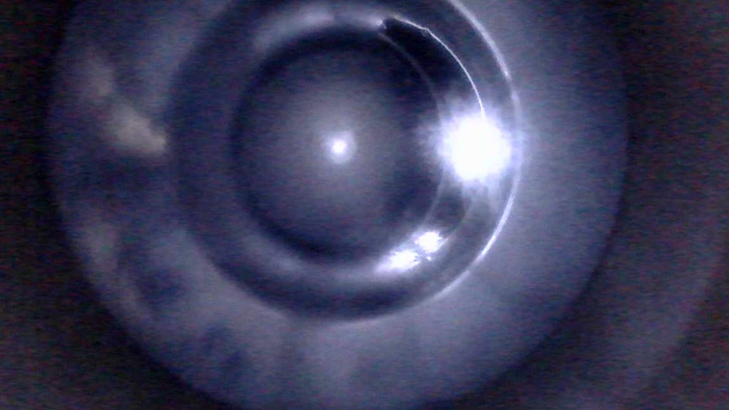 Moteur M9R - Image 7