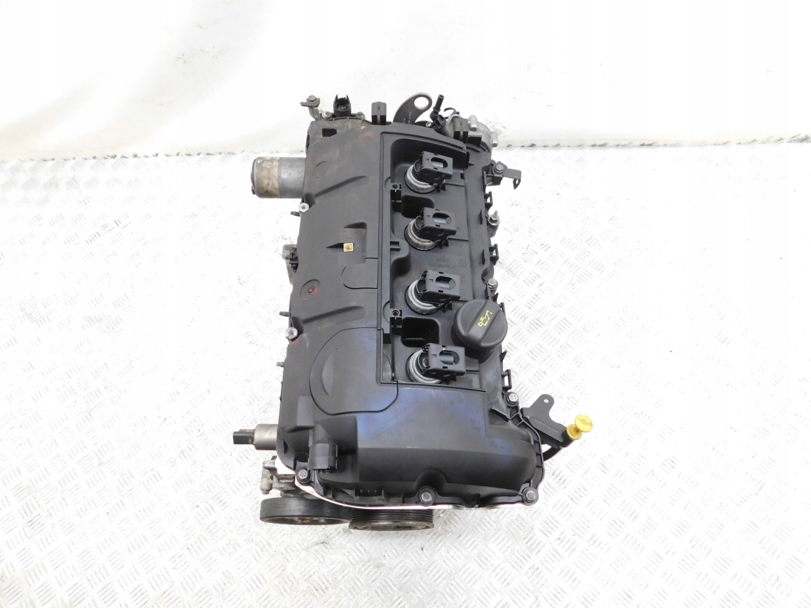 Moteur 5FP (EP6) - Image 3
