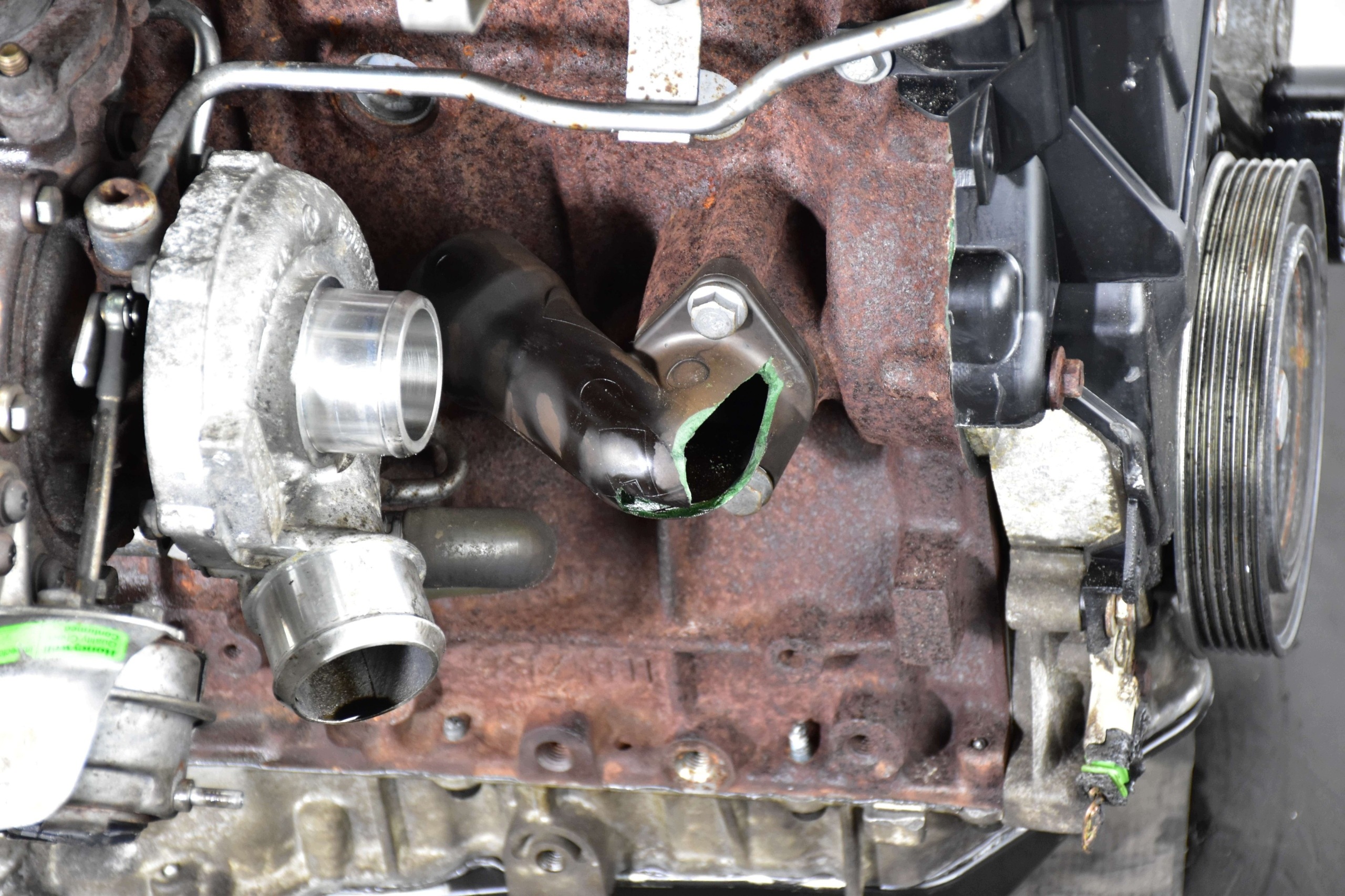 Moteur TXDB - Image 11