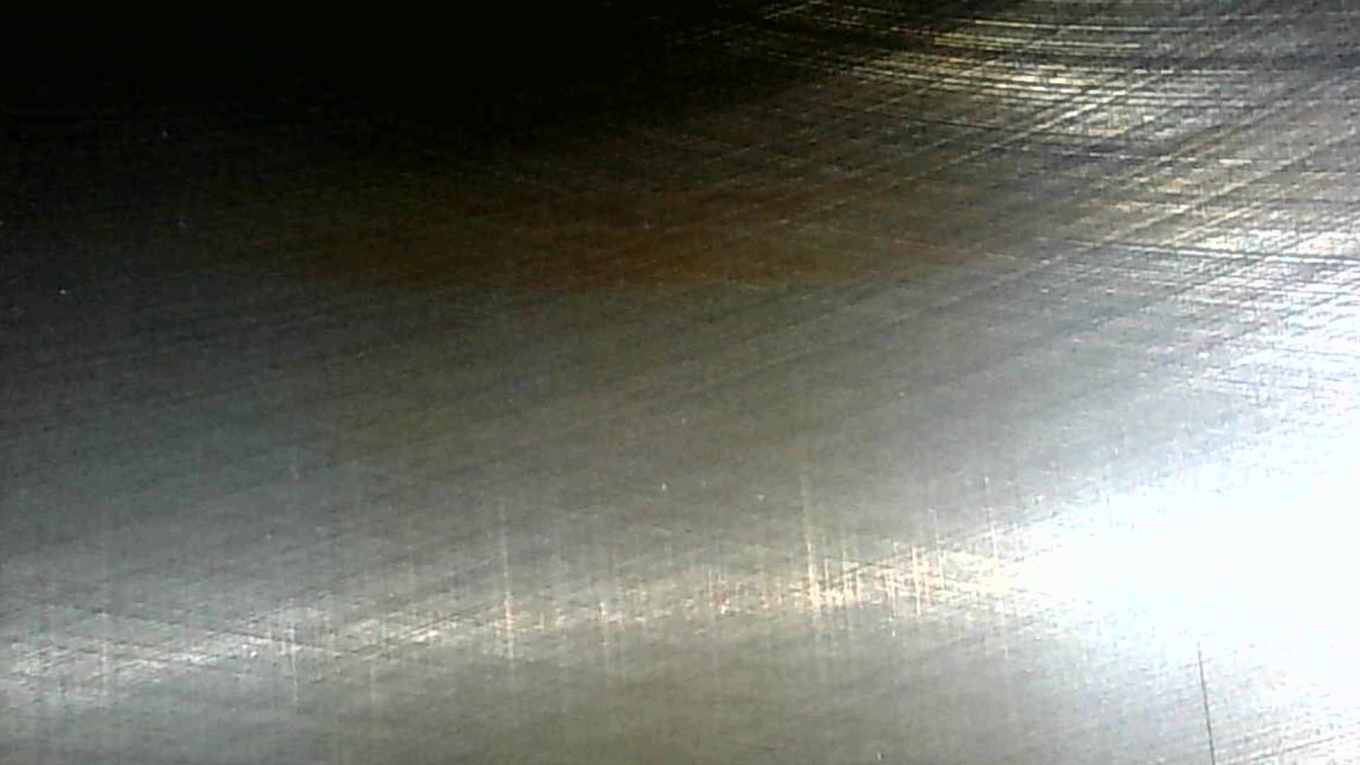 Moteur B7DA - Image 7