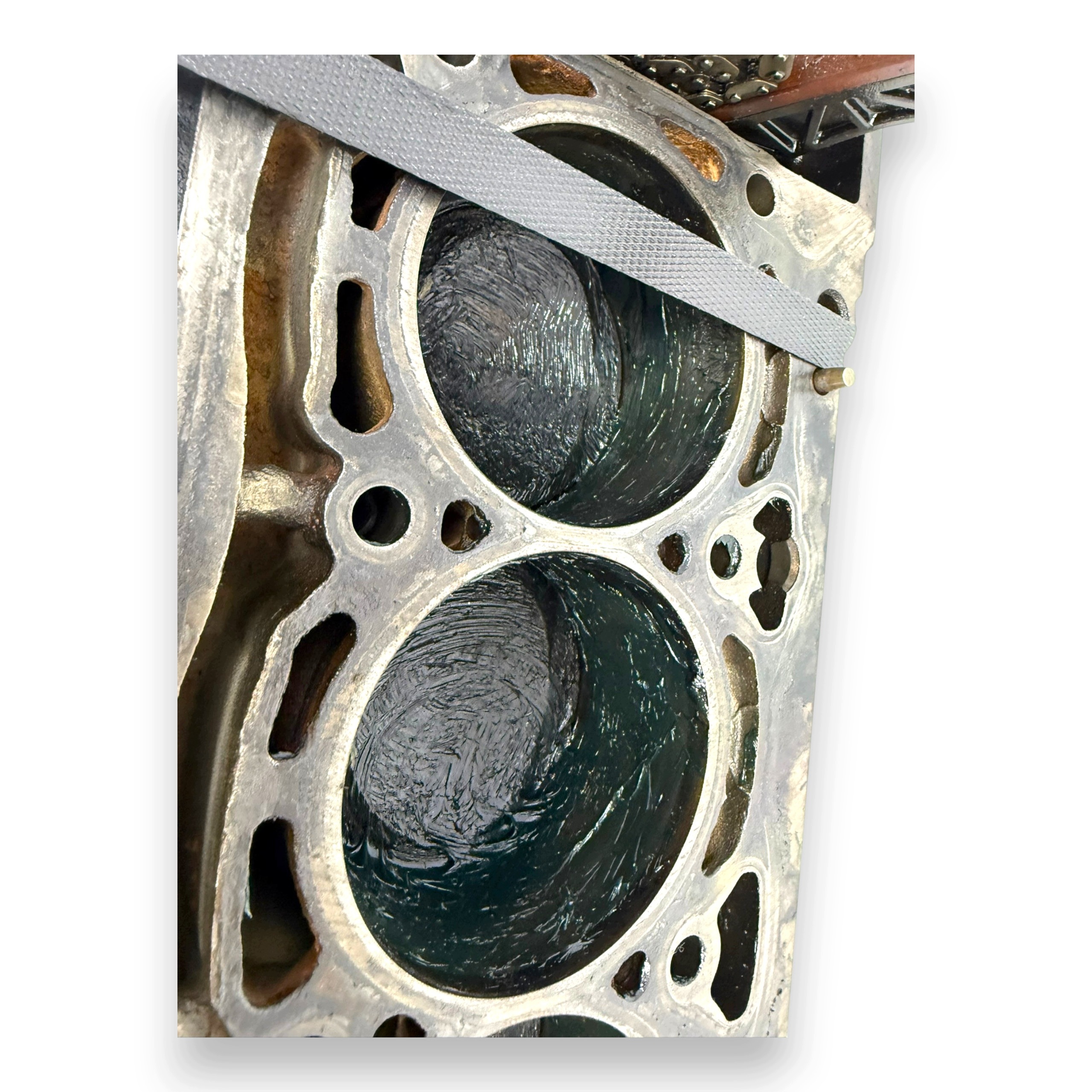 Moteur BZB - Image 4