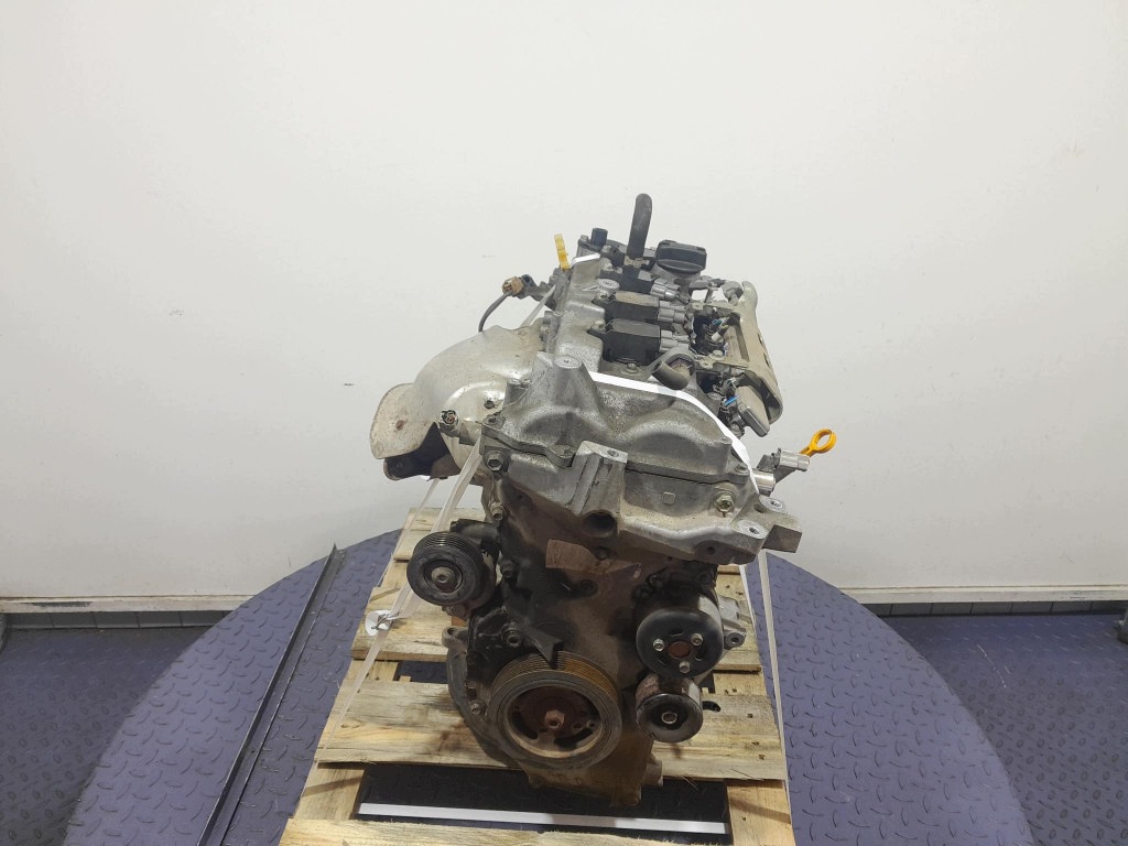 Moteur HR16DE - Image 2
