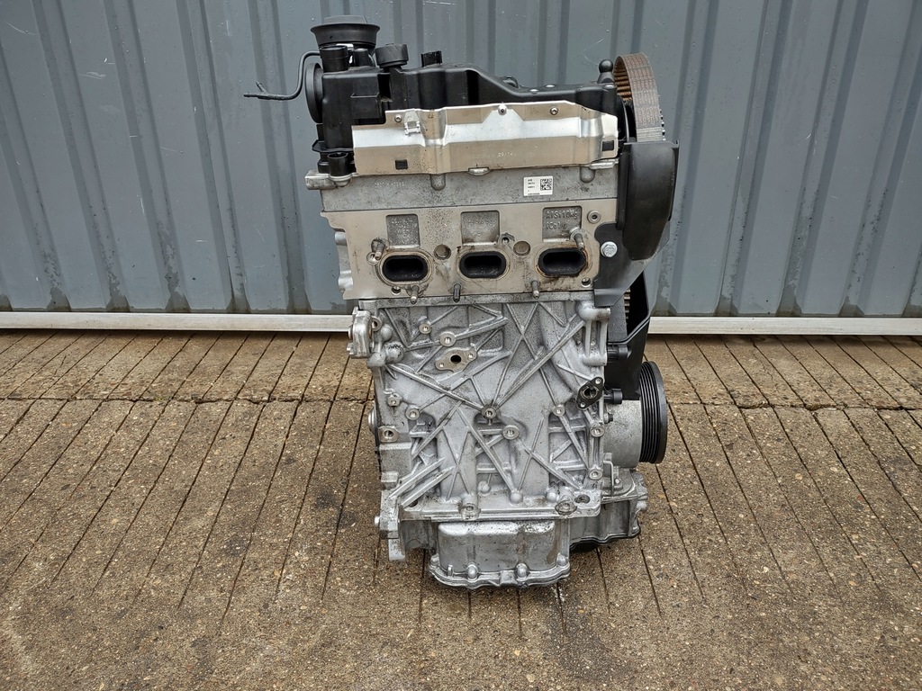 Moteur CUSB - Image 4