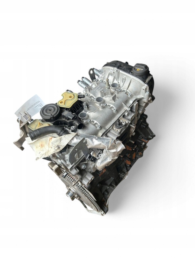 Moteur DMSA - Image 8