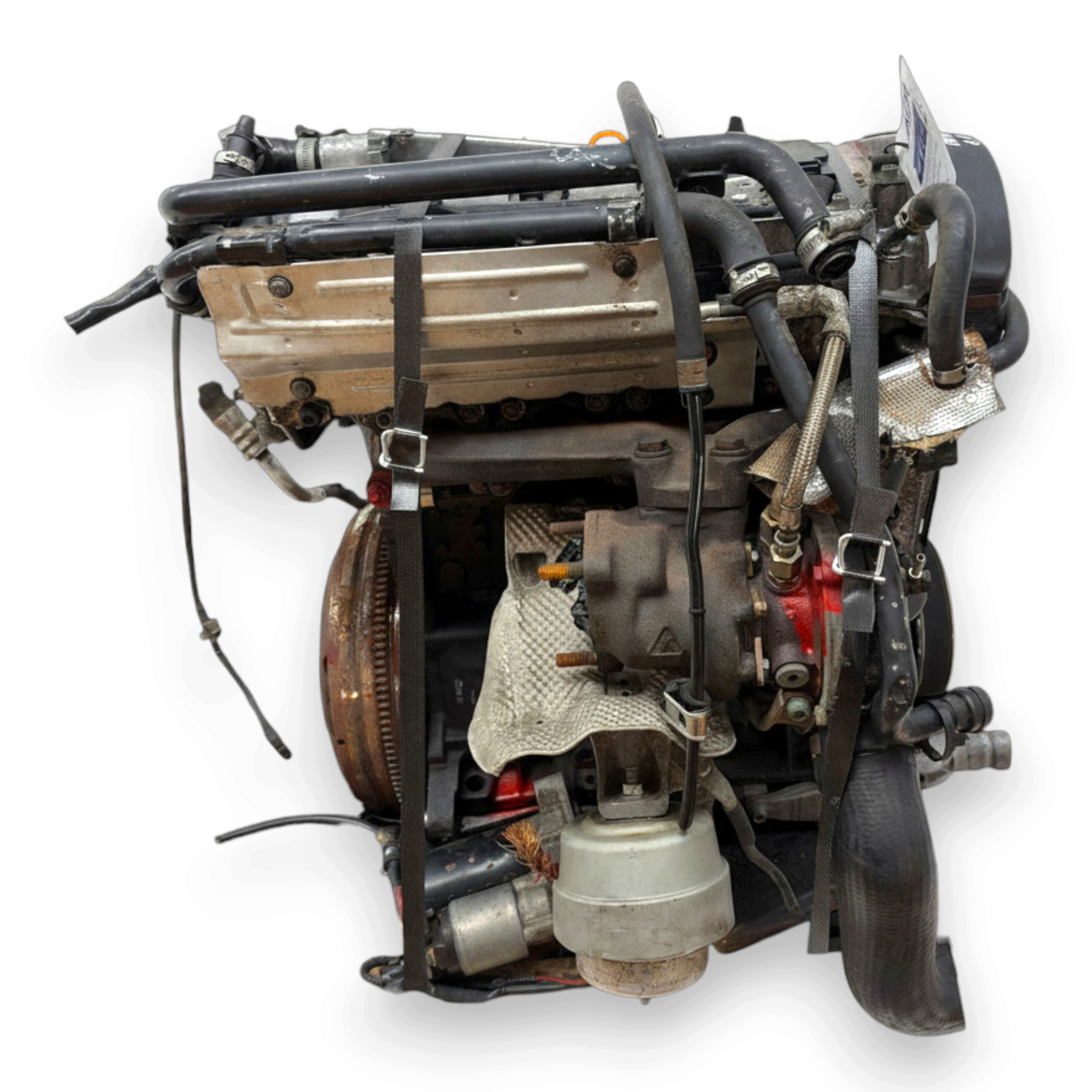 Moteur BFB - Image 7