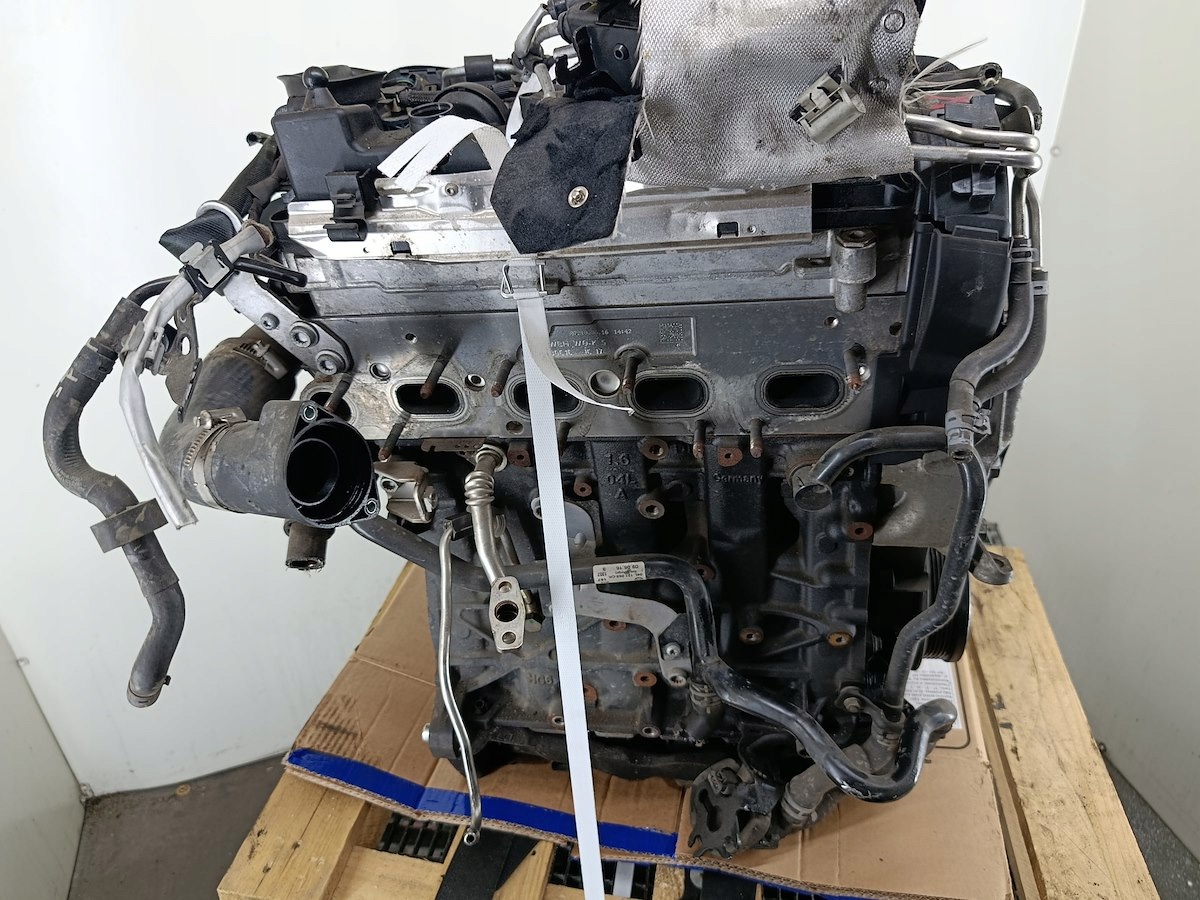 Moteur CXMA - Image 6