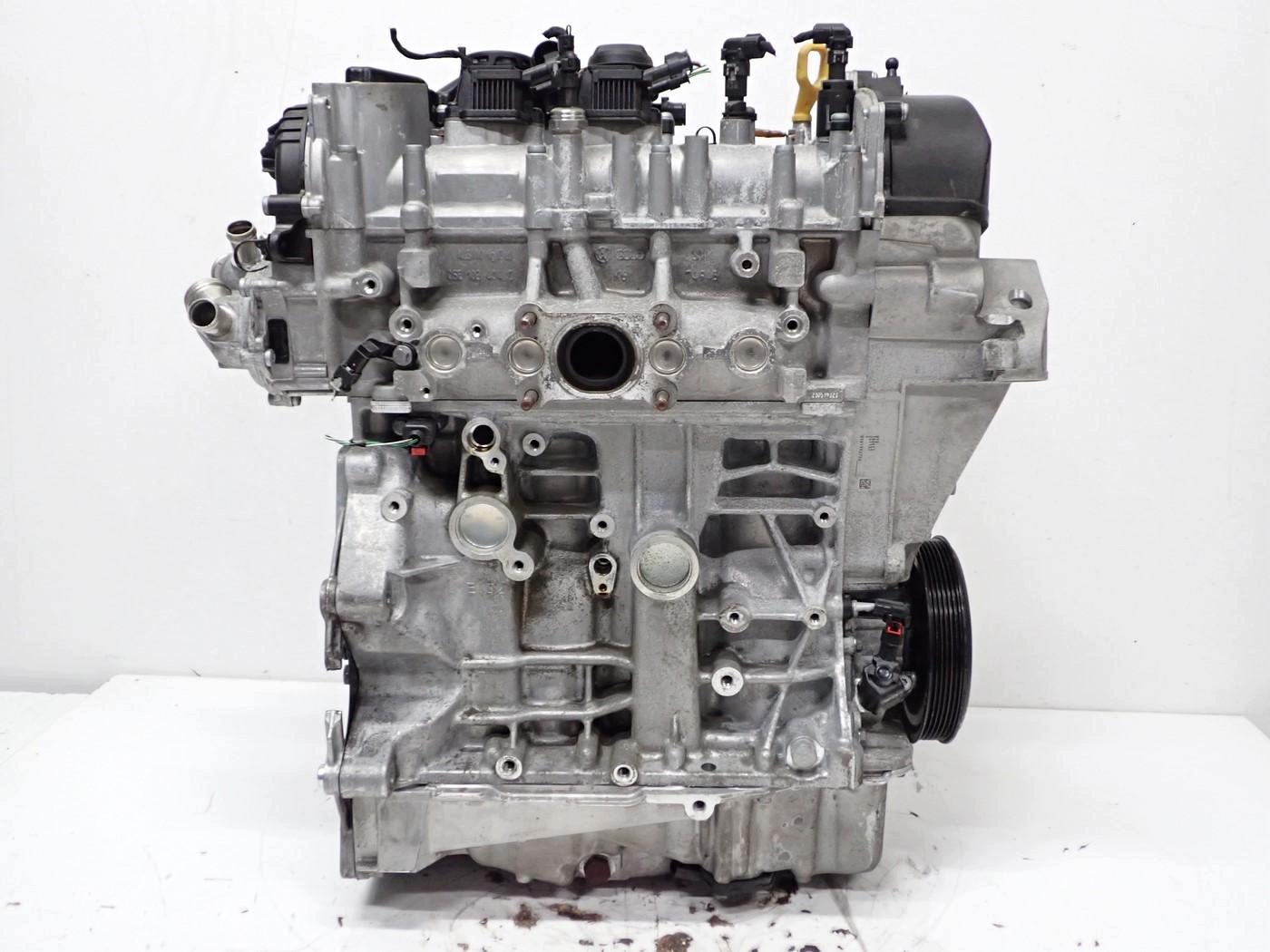 Moteur DPBE - Image 2