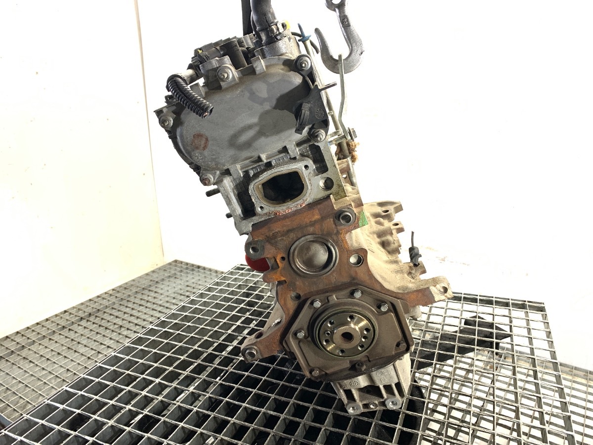 Moteur 192 B2.000 - Image 4