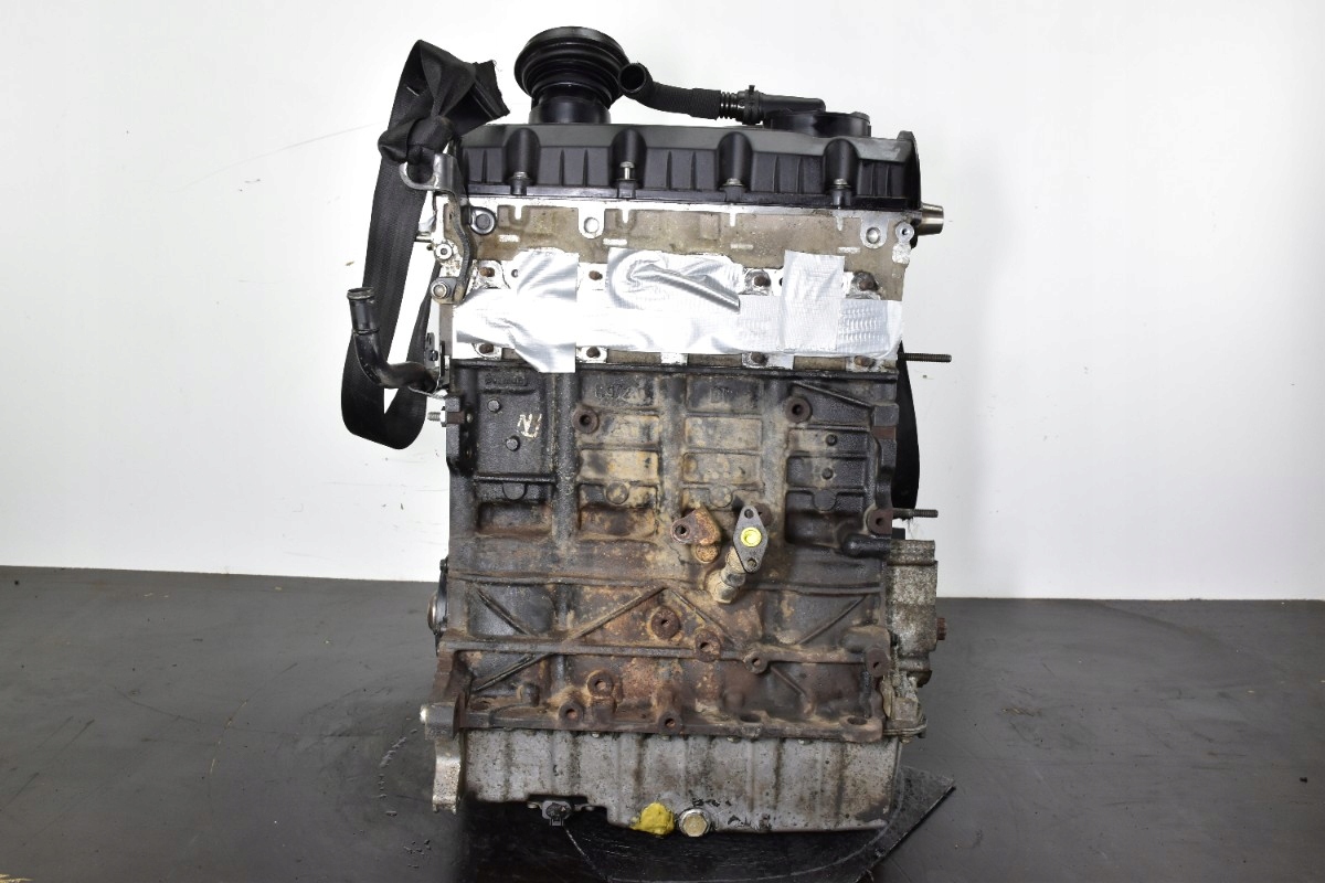 Moteur BKC - Image 8