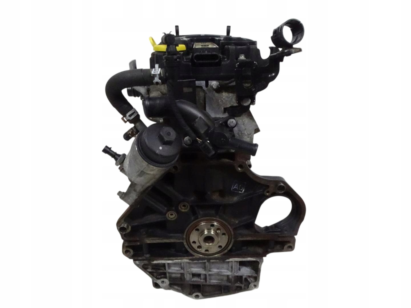 Moteur A 14 NEL - Image 6