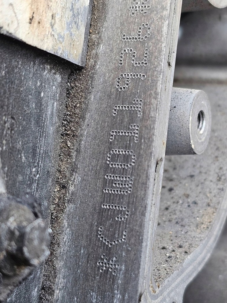 Moteur CCWA - Image 3