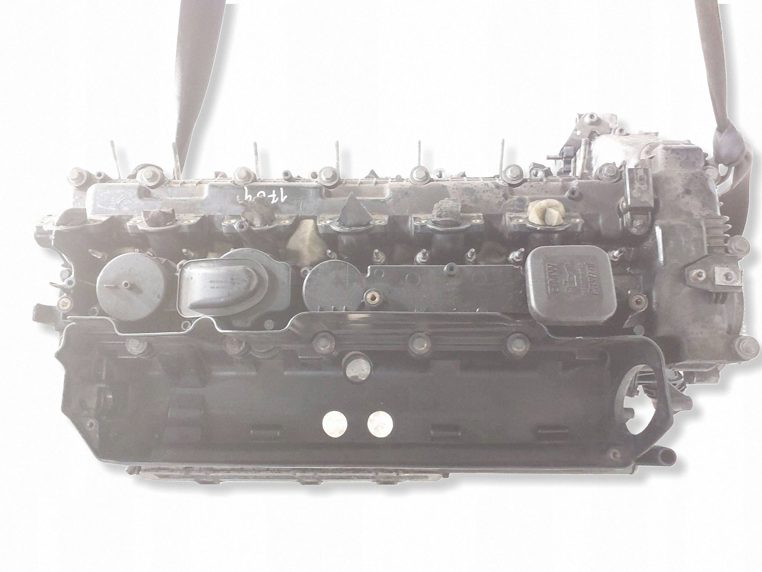 Moteur 306D2 - Image 5
