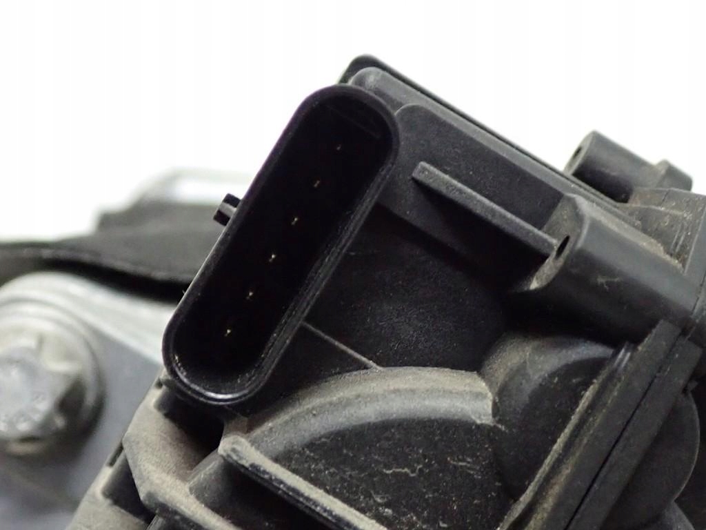 Moteur IB1P25B - Image 5