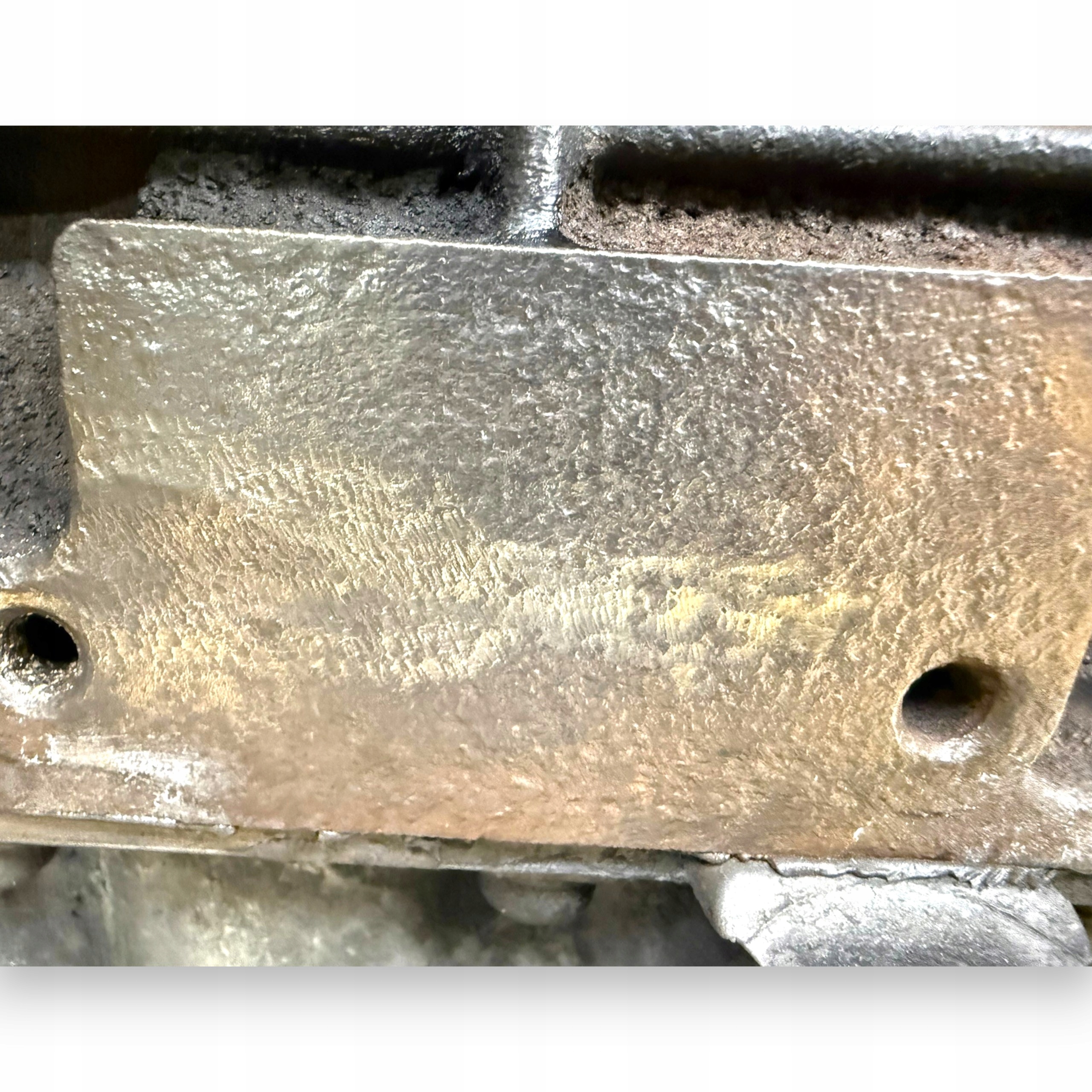 Moteur G6DB - Image 2