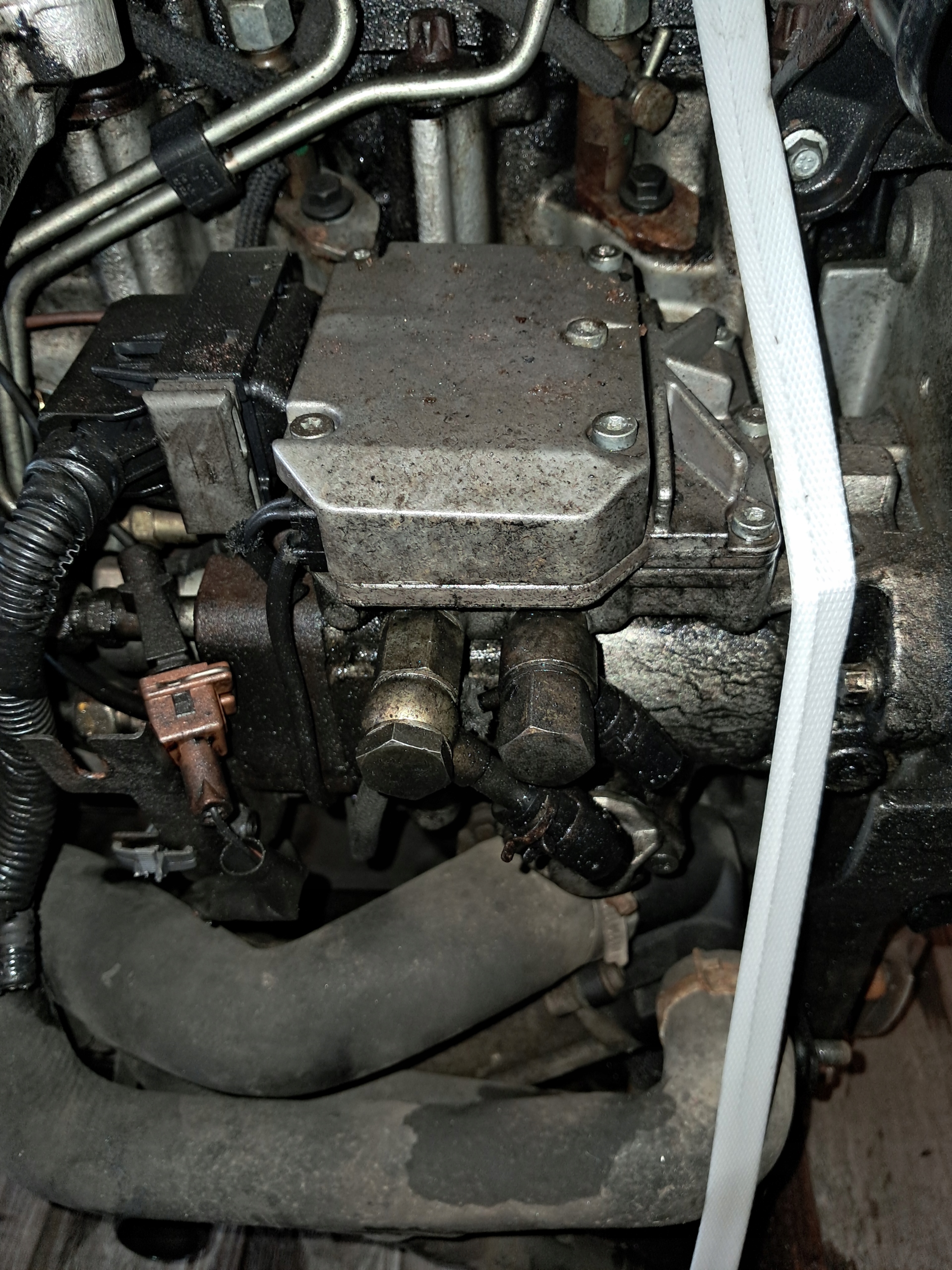 Moteur 20 T2N - Image 6