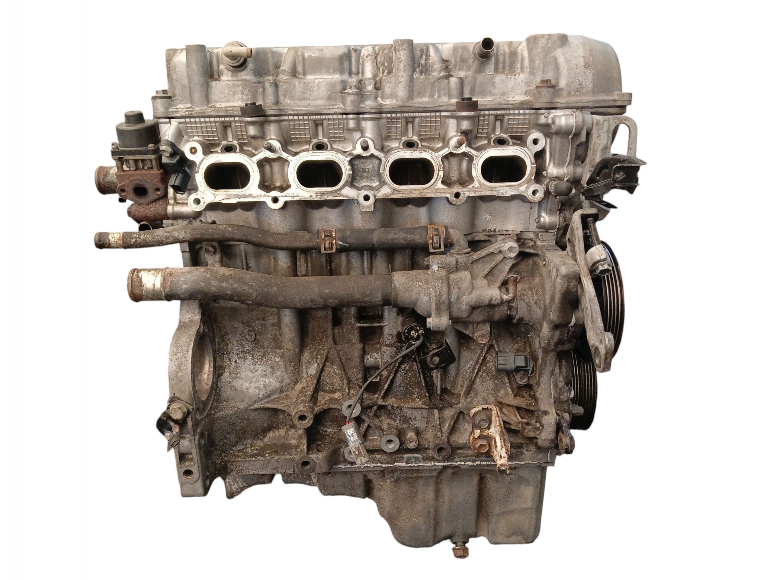 Moteur M16A - Image 2
