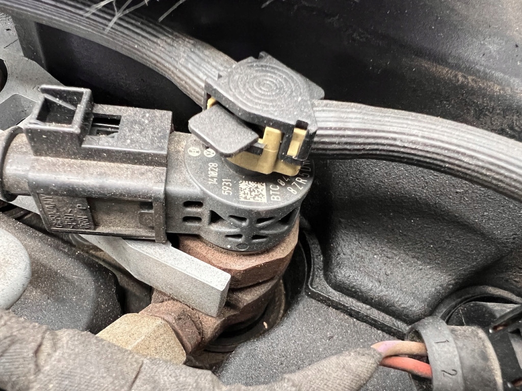 Moteur AHF — vue 3
