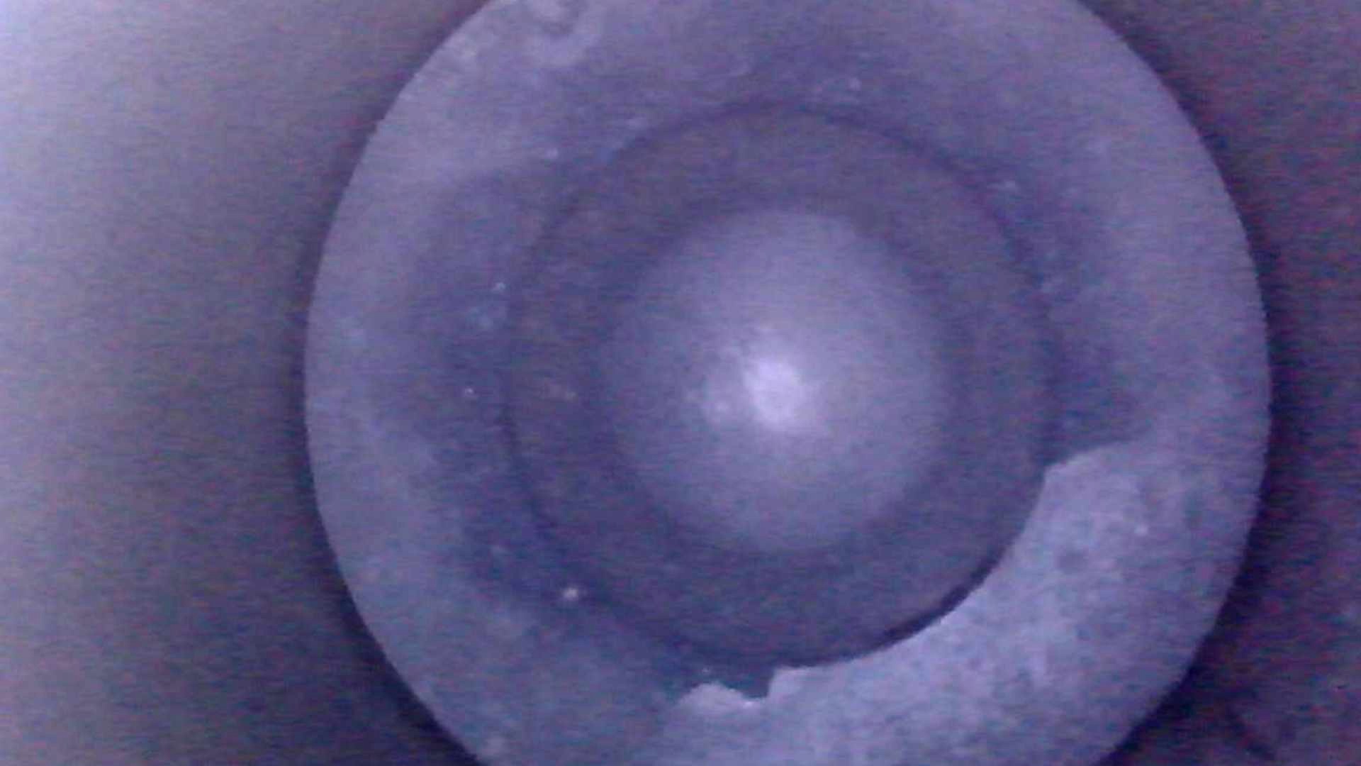Moteur N47 D20 C - Image 13