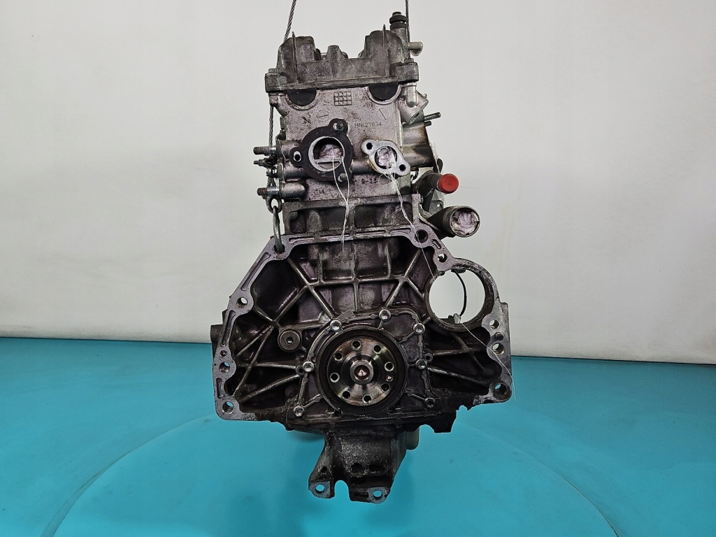 Moteur M13A - Image 5