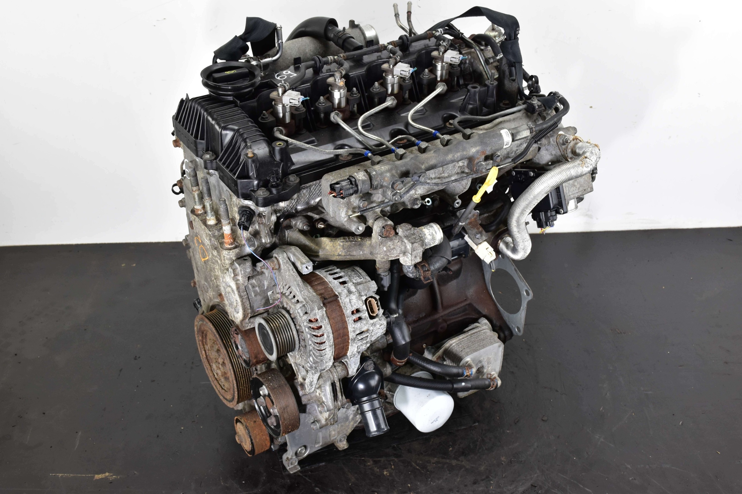 Moteur R2AA - Image 12