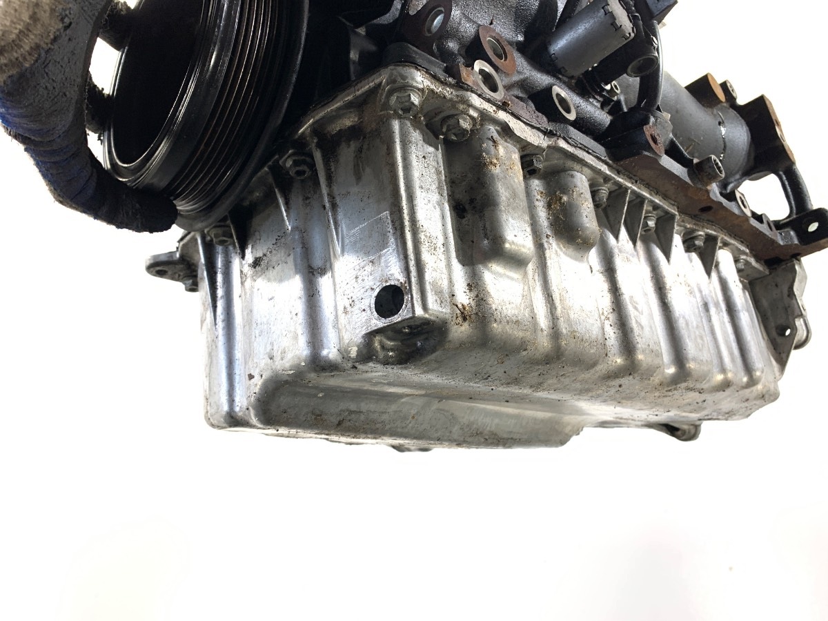 Moteur CRLC - Image 6