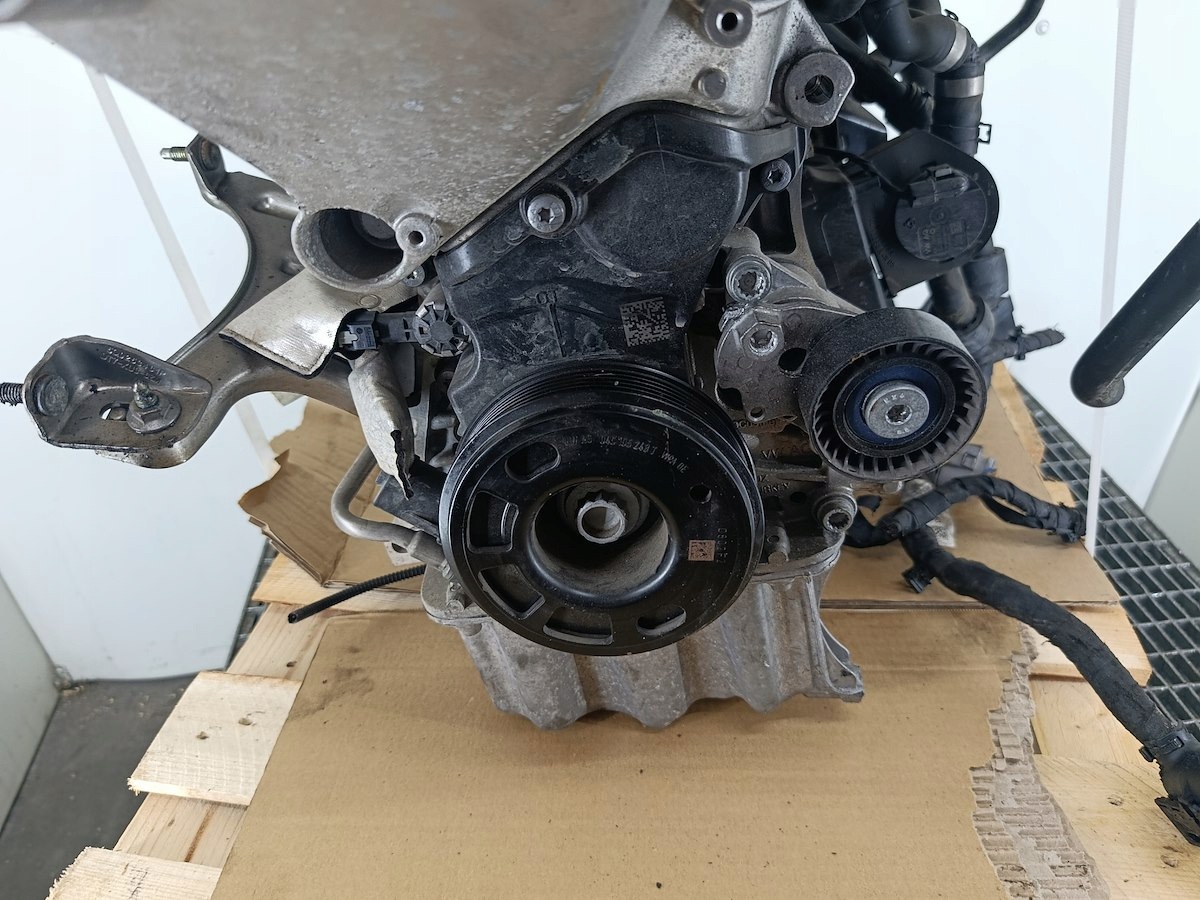 Moteur DLAA - Image 7