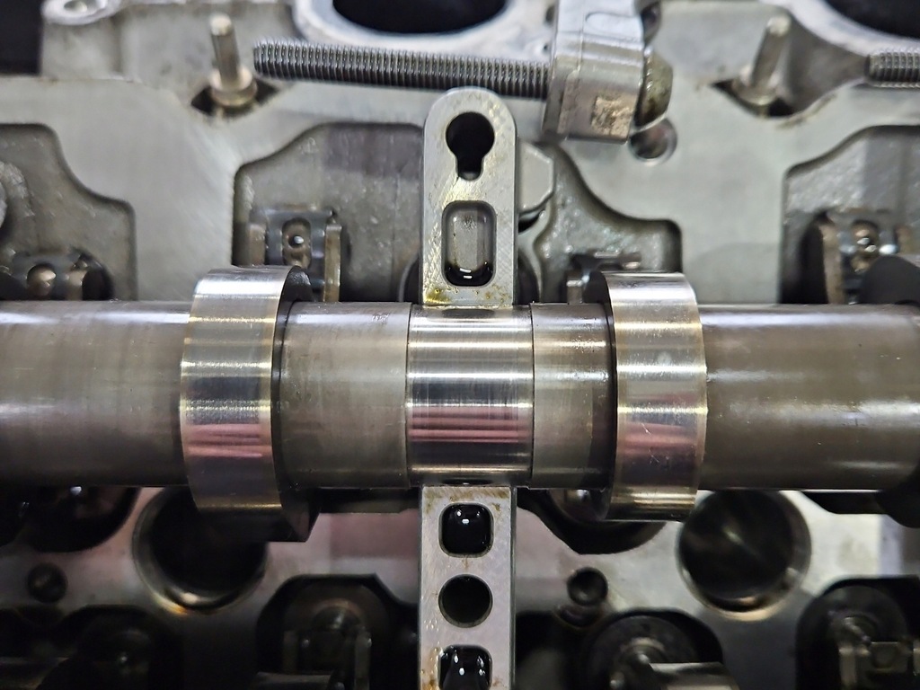 Moteur CDTA — vue 8
