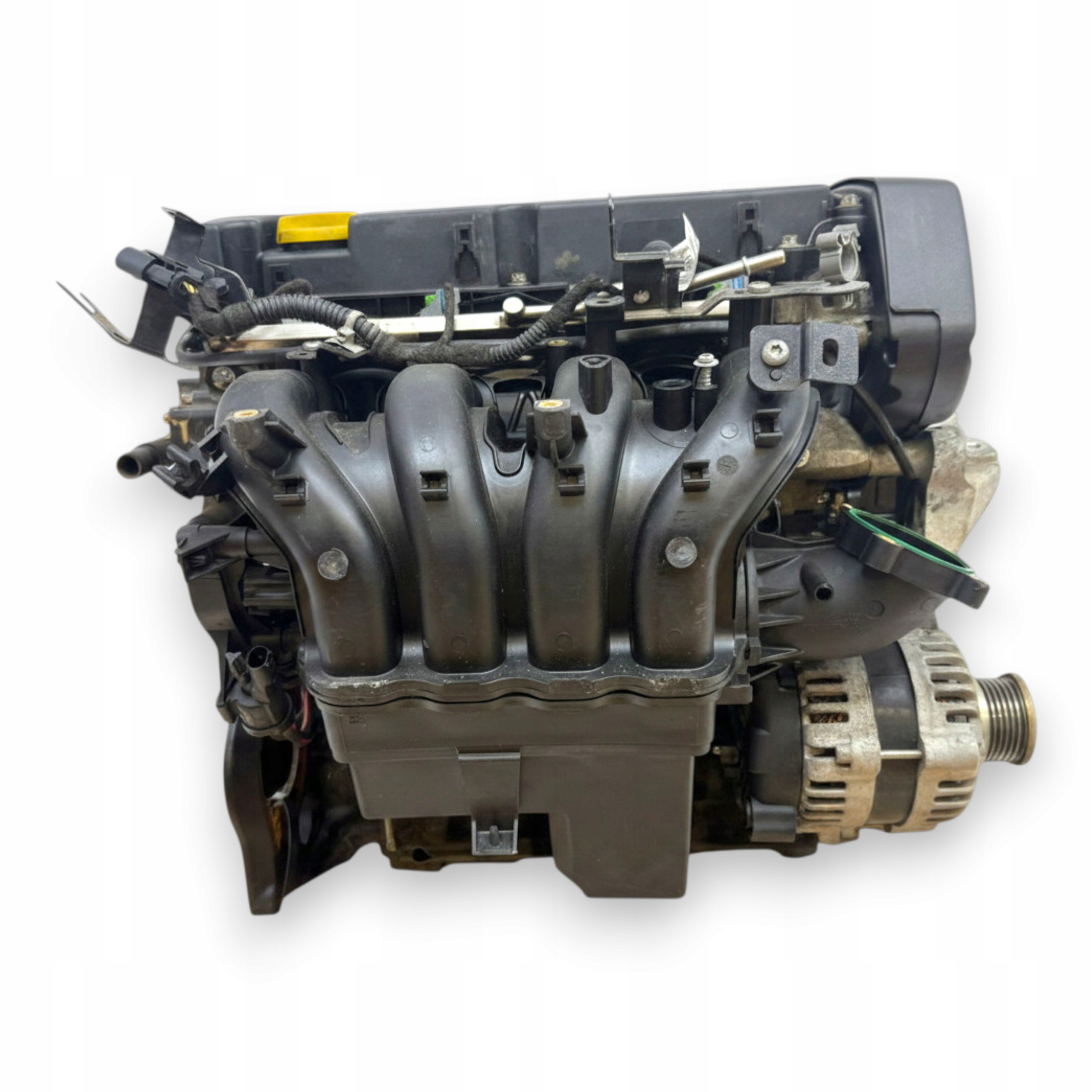 Moteur Z 16 XER - Image 6