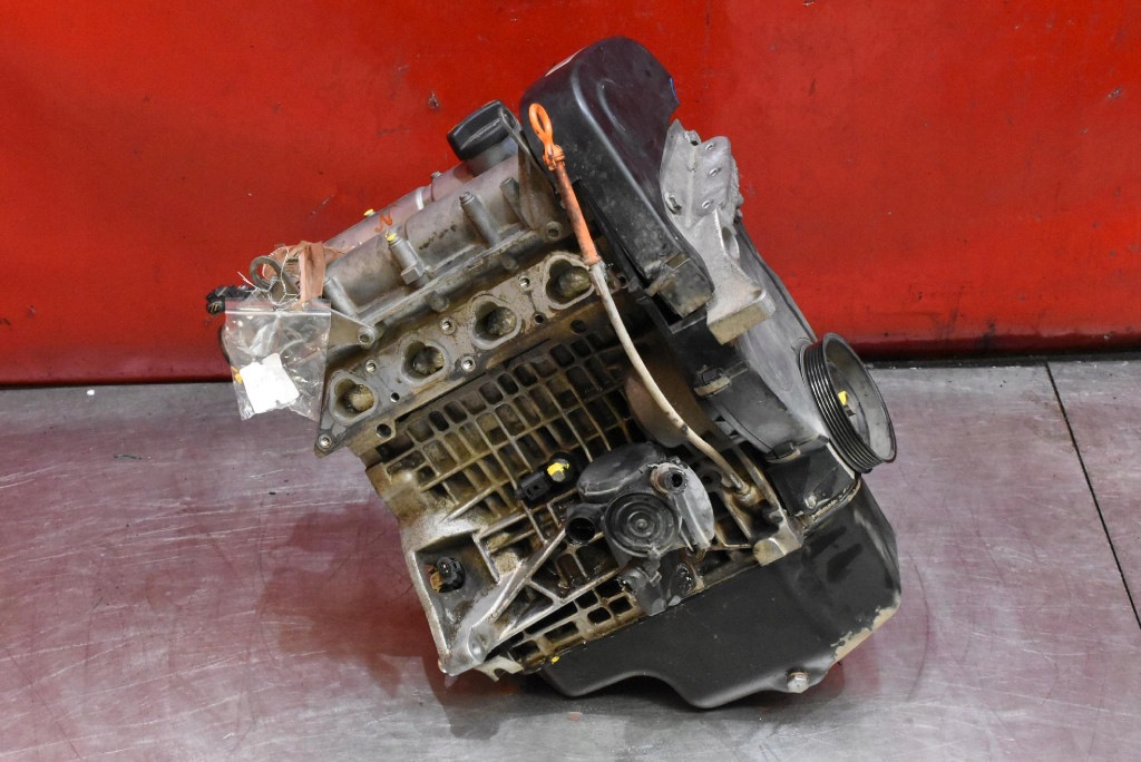 Moteur BXW - Image 11