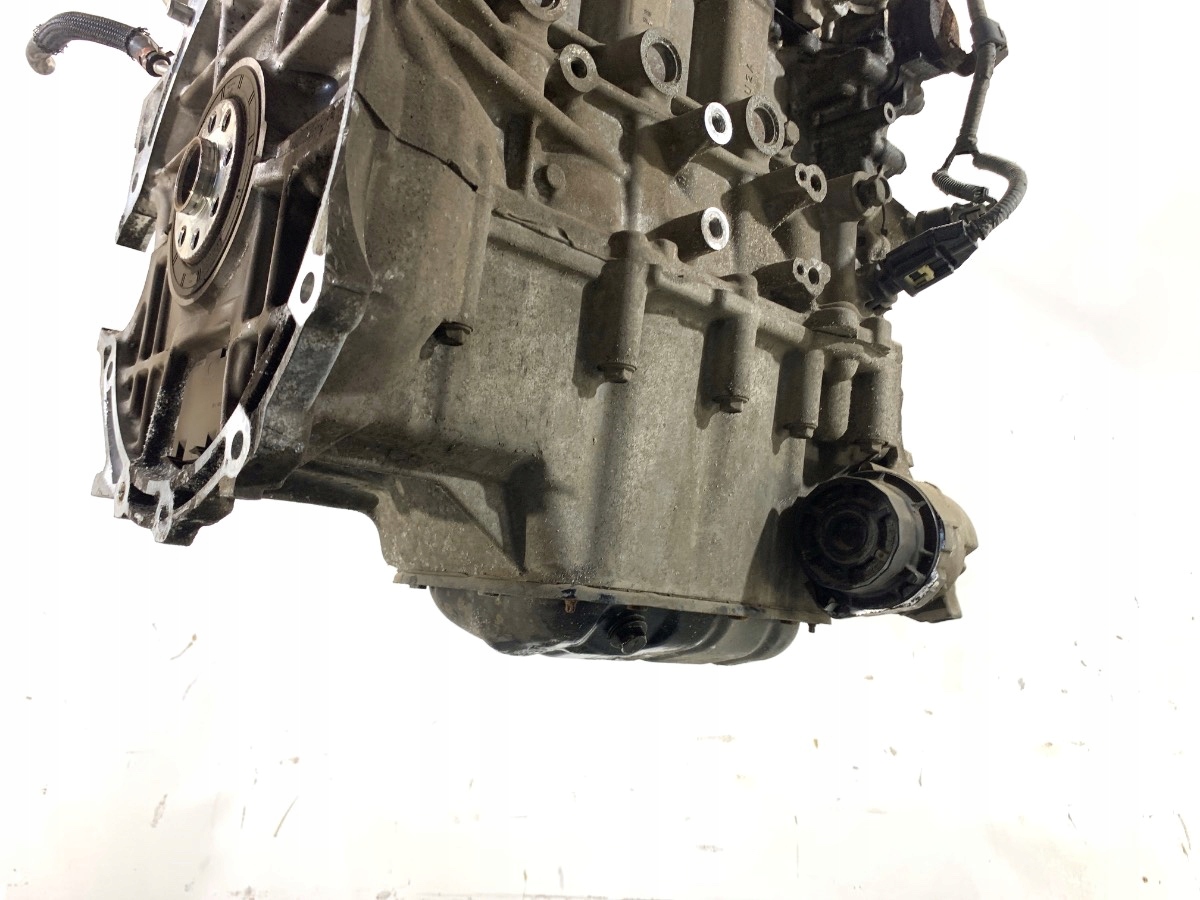 Moteur 2ZR-FAE - Image 8