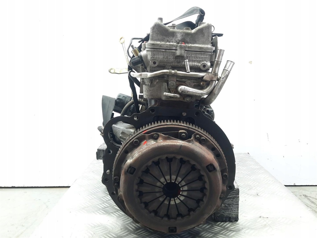 Moteur 1G-FE - Image 3