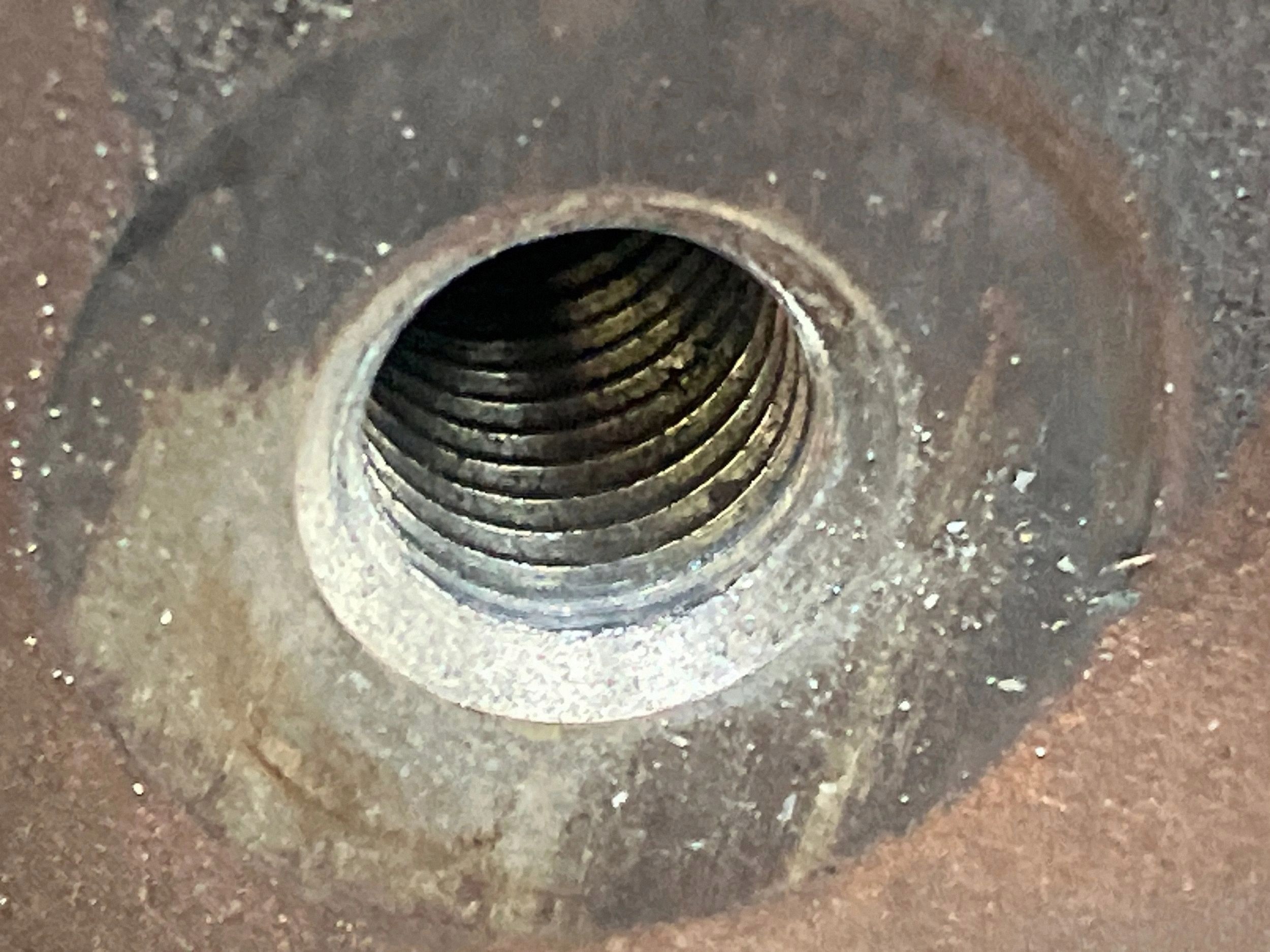 Moteur G6DG - Image 11