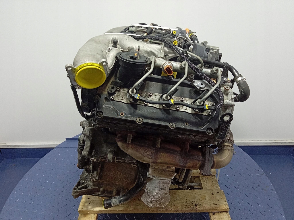 Moteur CCWA - Image 5
