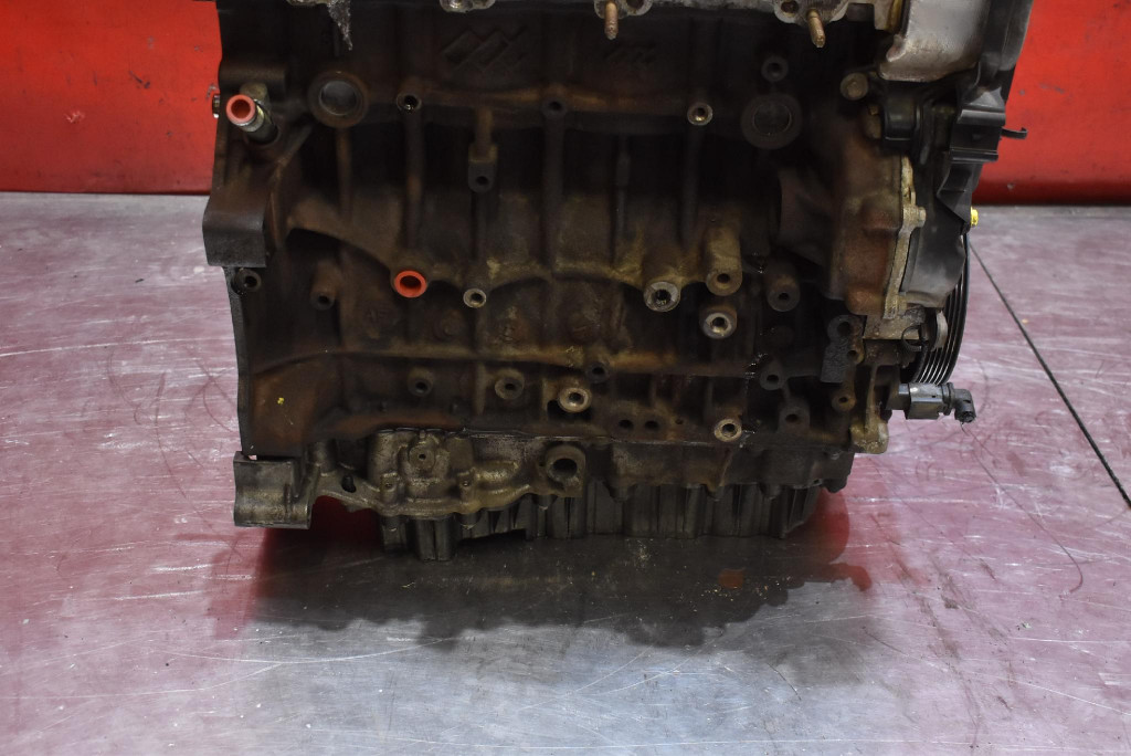 Moteur T8CC - Image 10