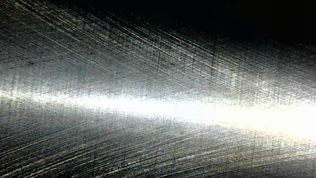 Moteur G4LH - Image 8