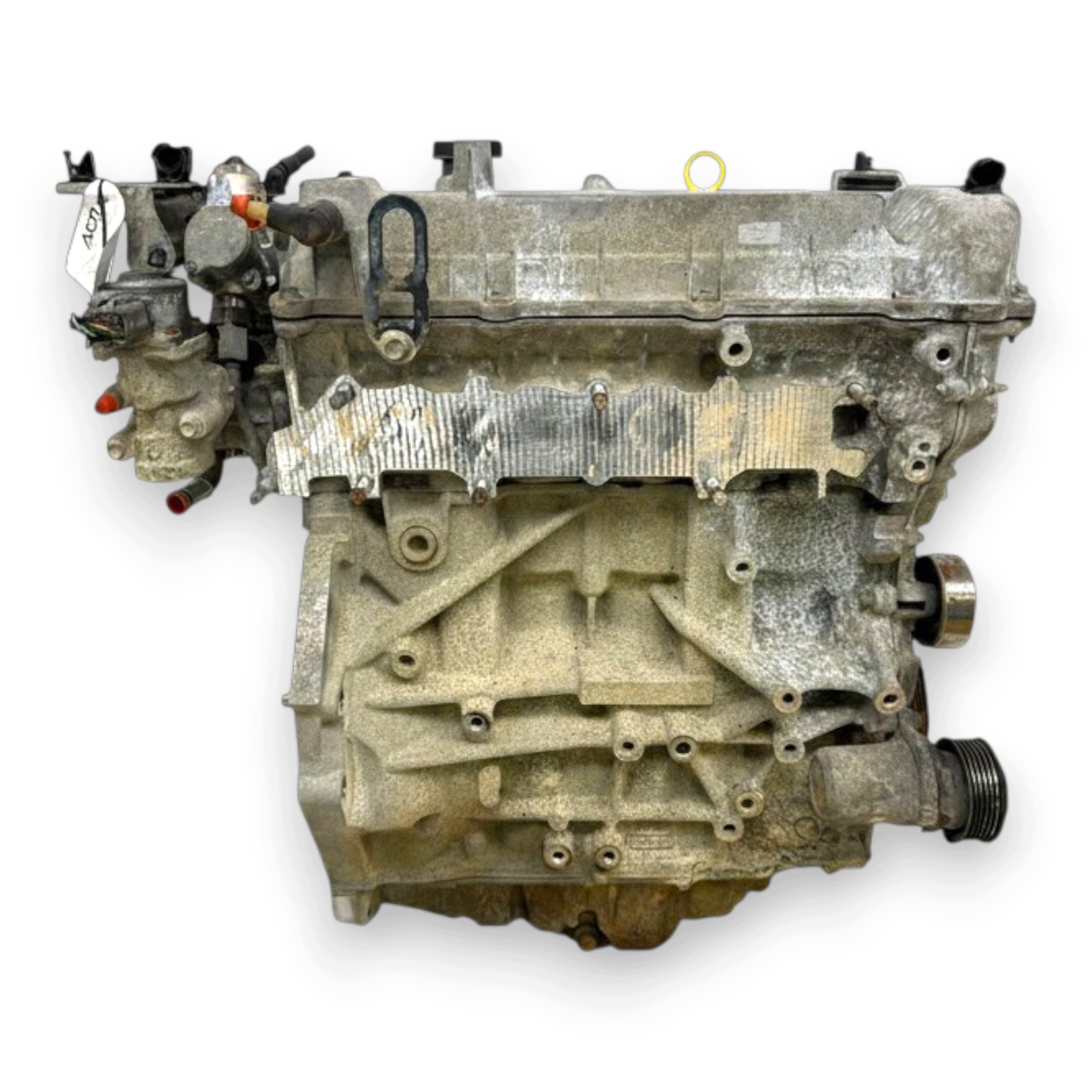 Moteur LF17 - Image 5