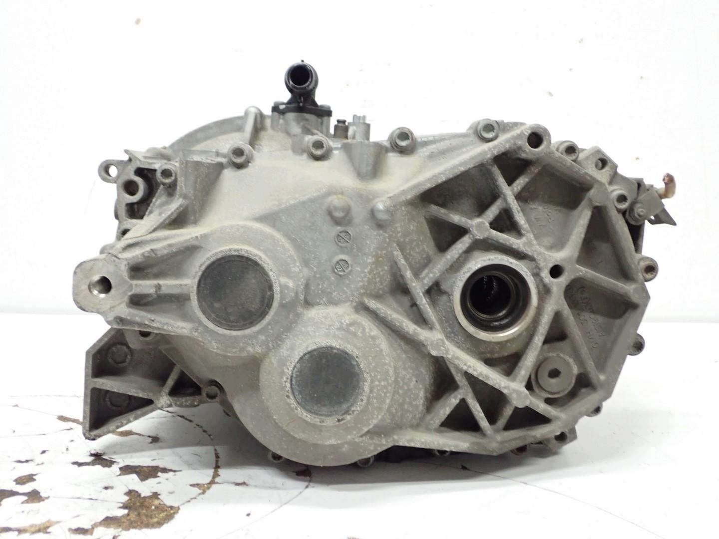 Moteur EBJD - Image 6