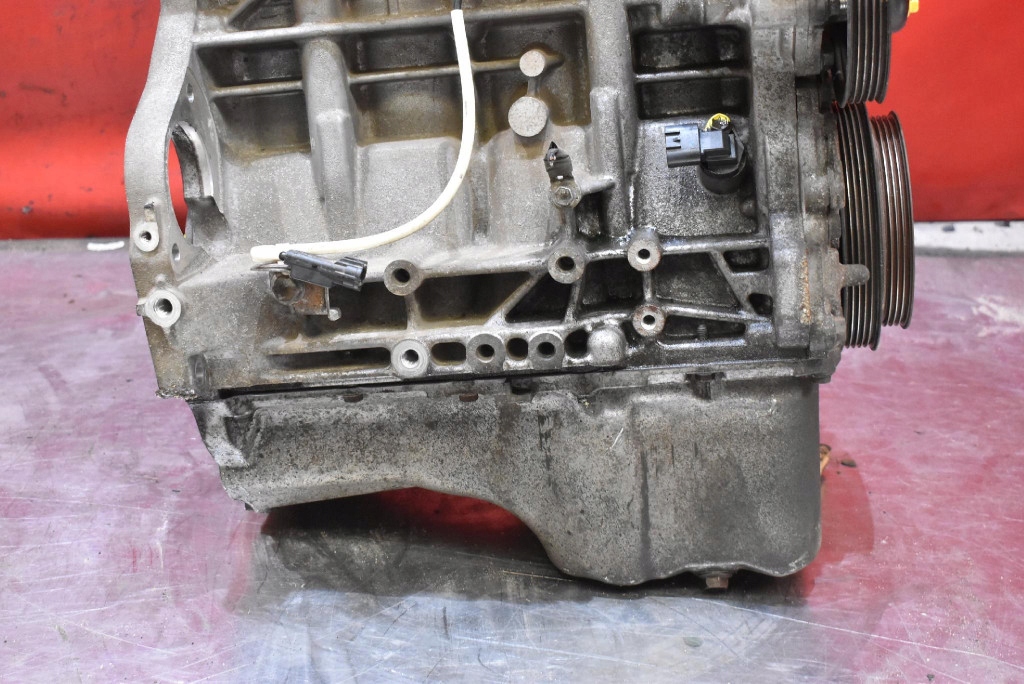 Moteur K12B - Image 12