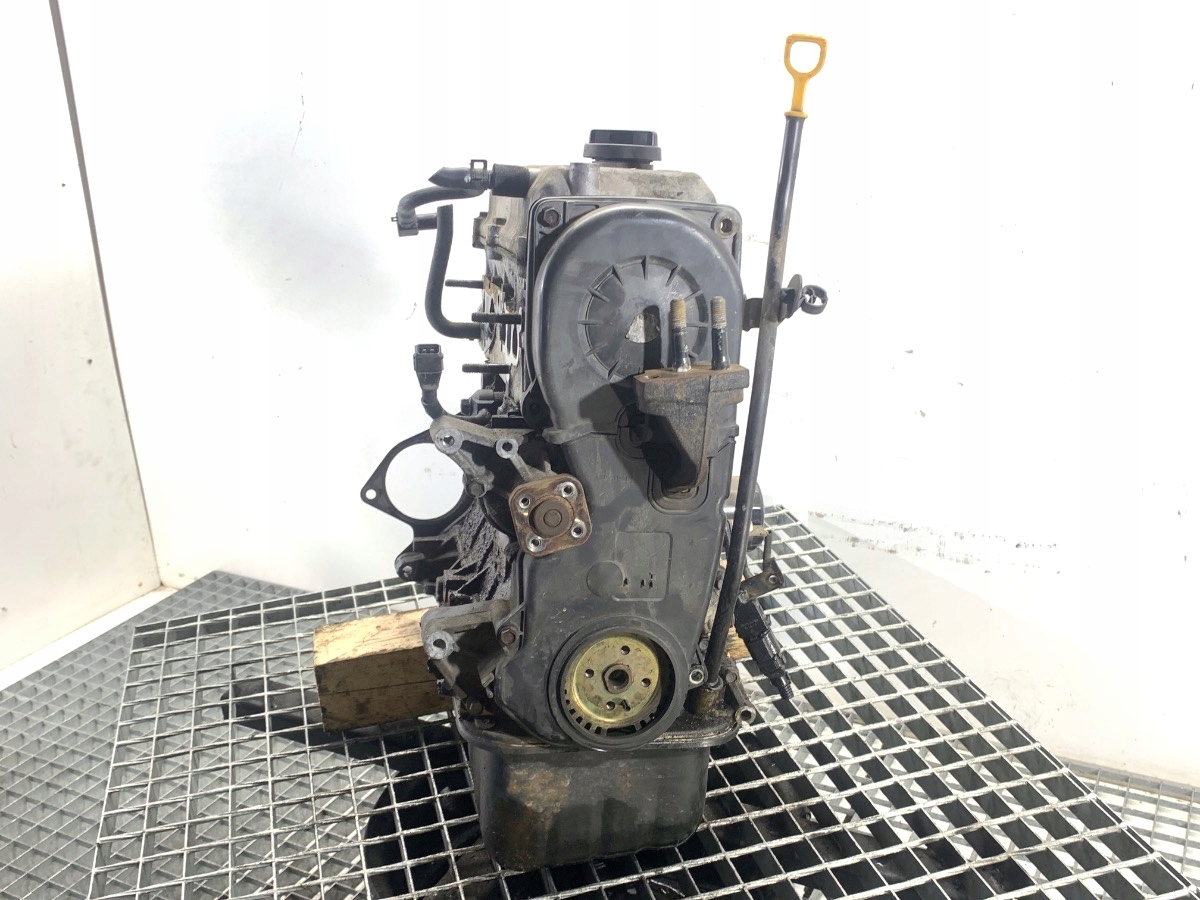 Moteur G4HG - Image 4