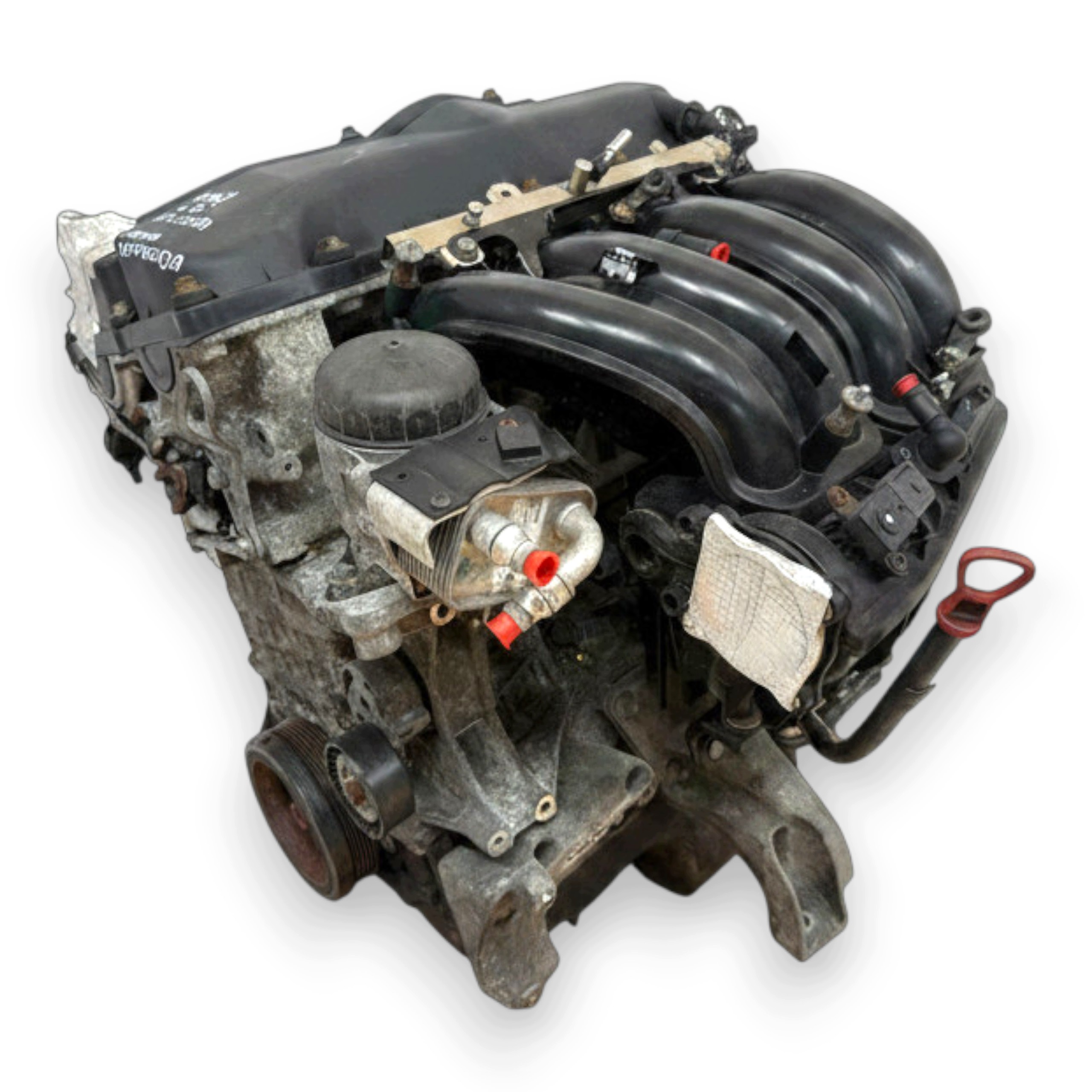 Moteur N42 B18 A - Image 8