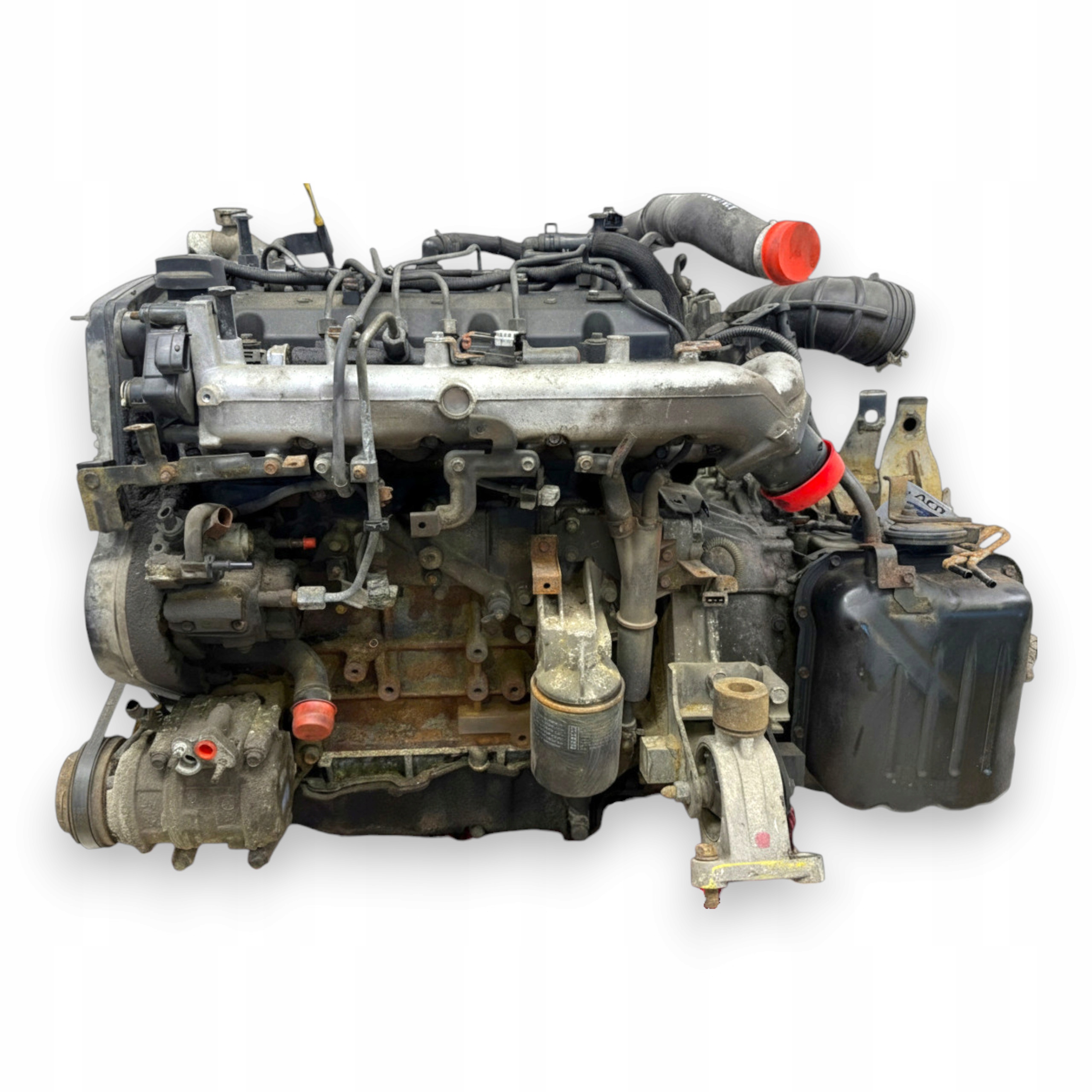 Moteur J3 - Image 5