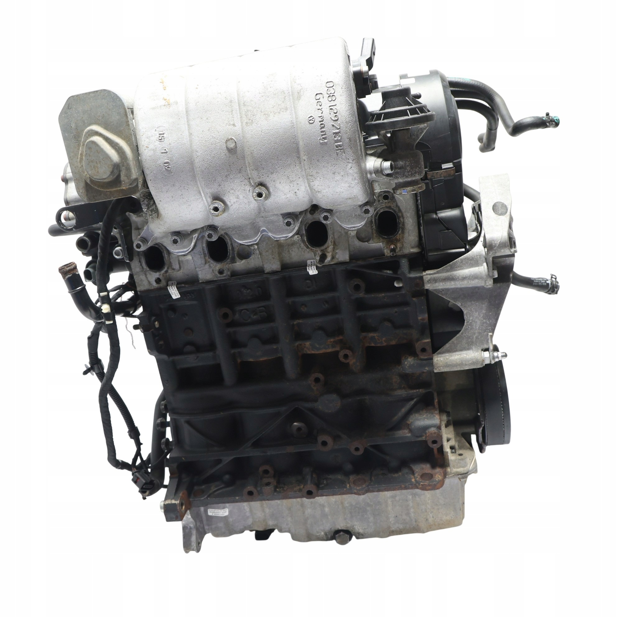 Moteur BST - Image 13