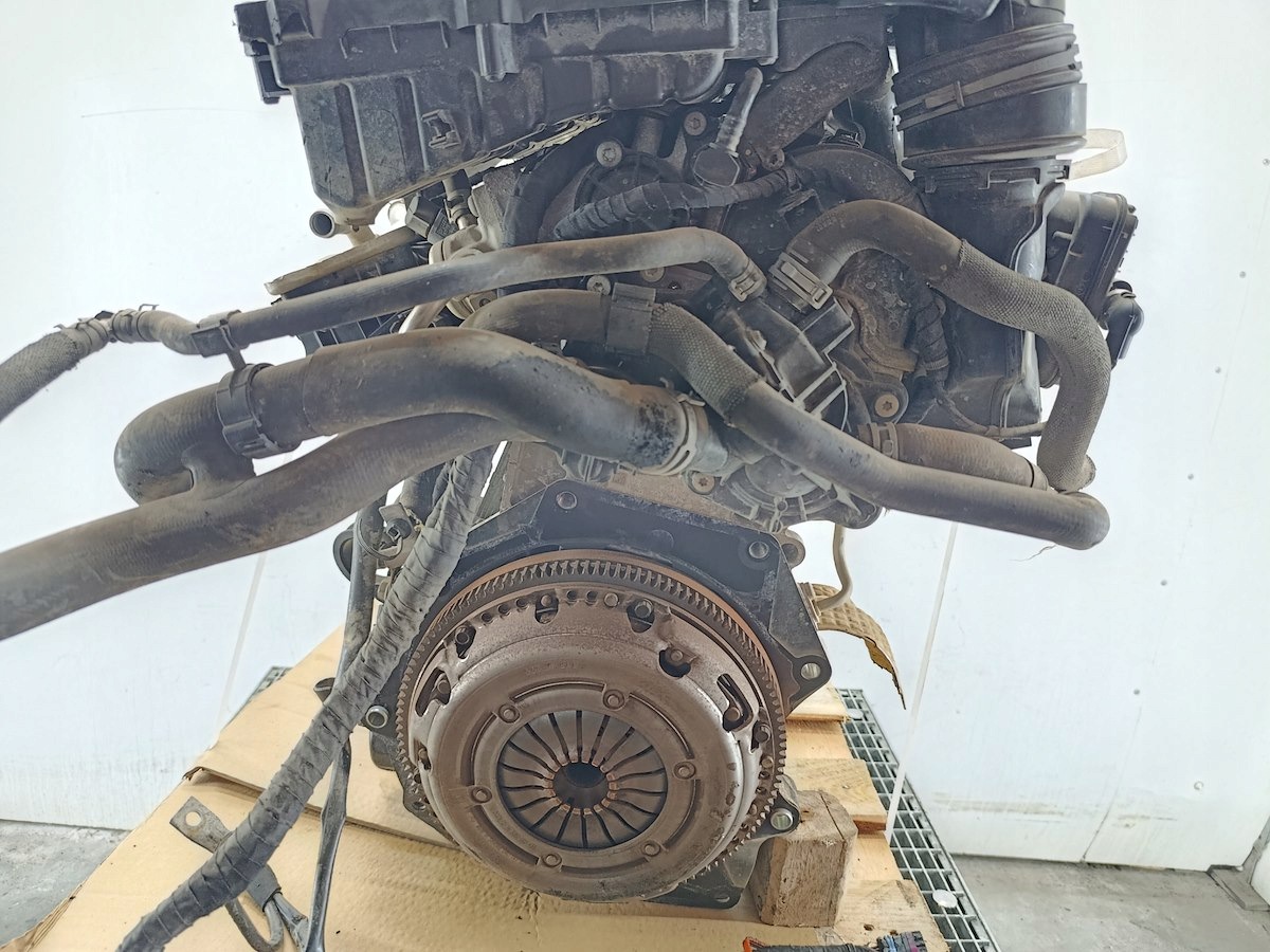 Moteur DKLD - Image 4