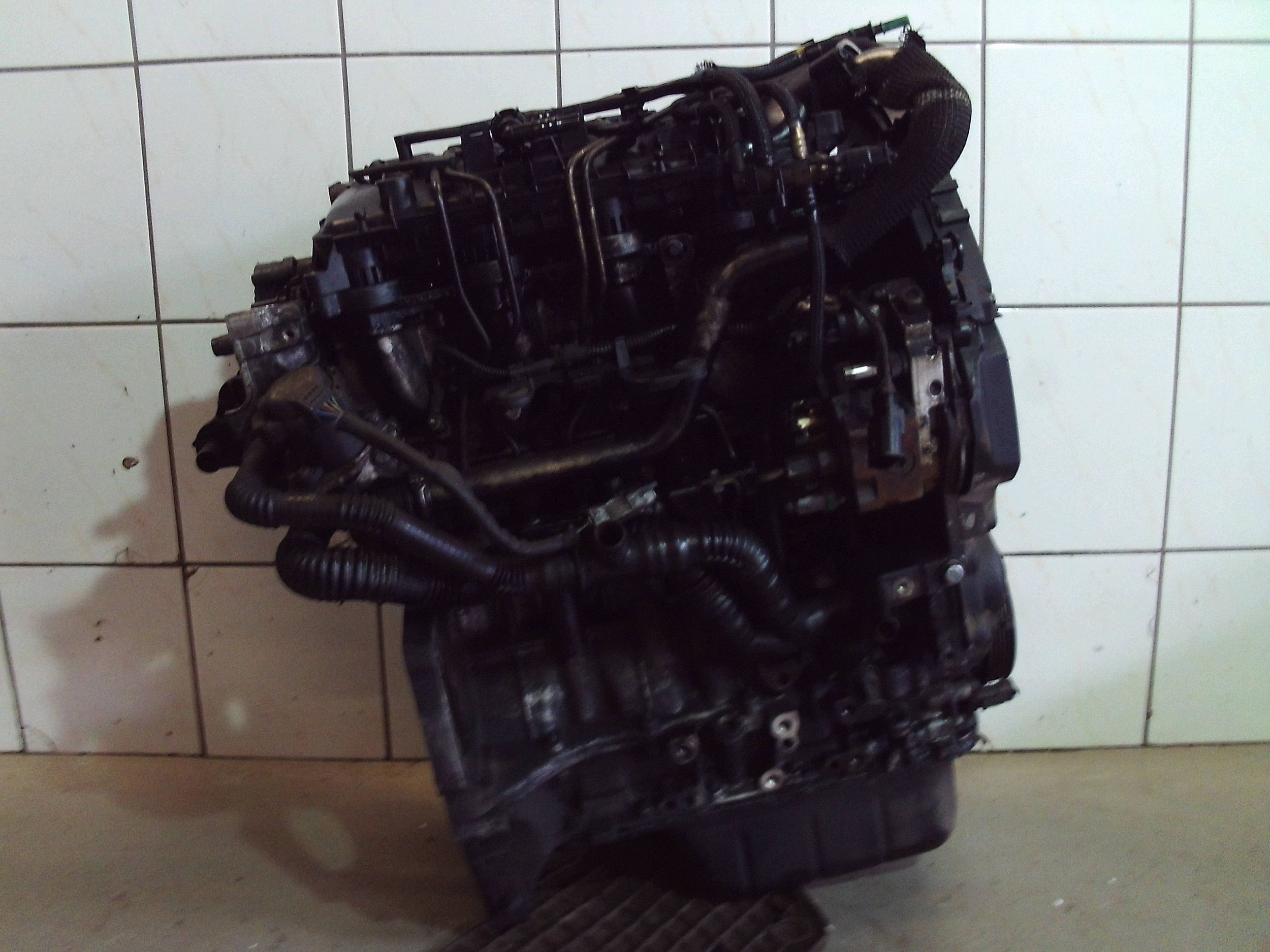 Moteur G8DA - Image 7