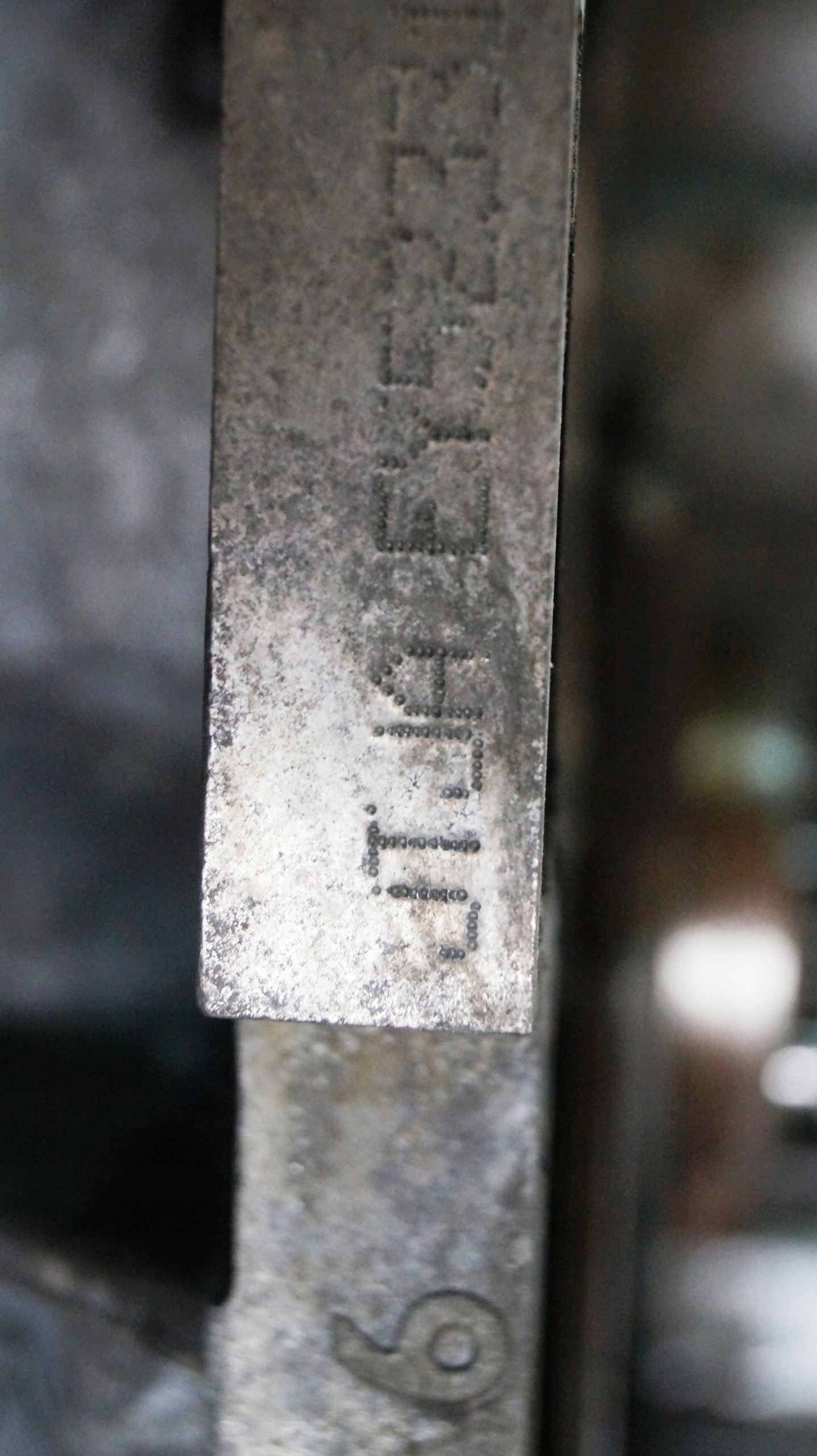 Moteur JTJA - Image 2
