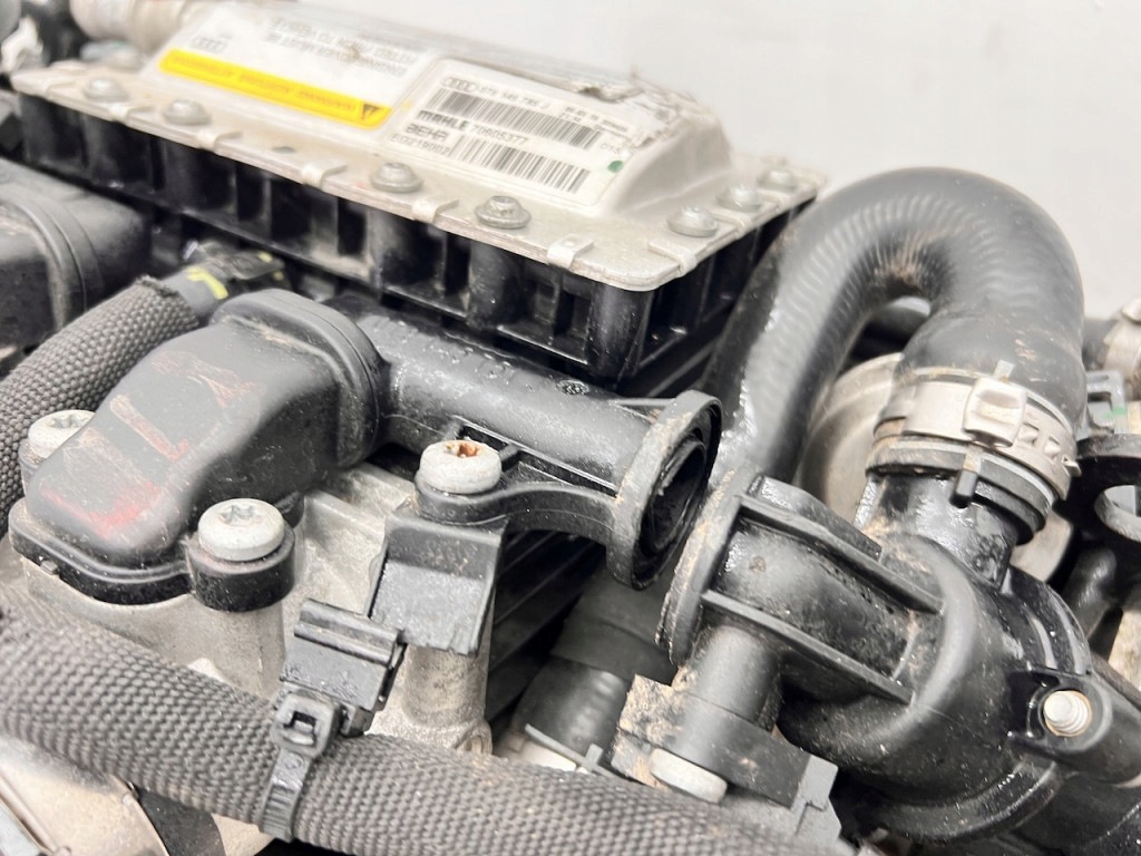 Moteur CTGA - Image 8